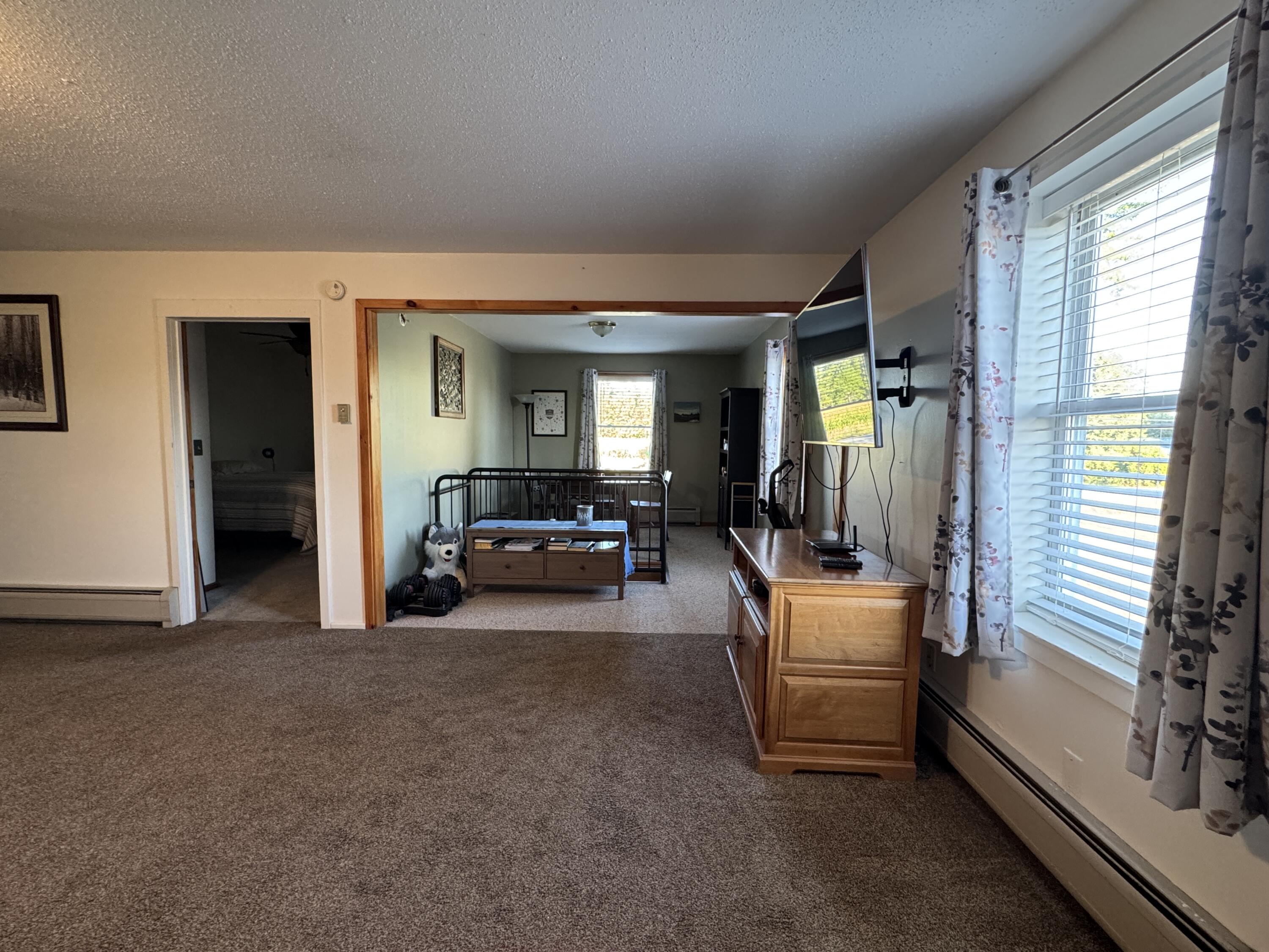 9 Main Street Corinth ME 04427