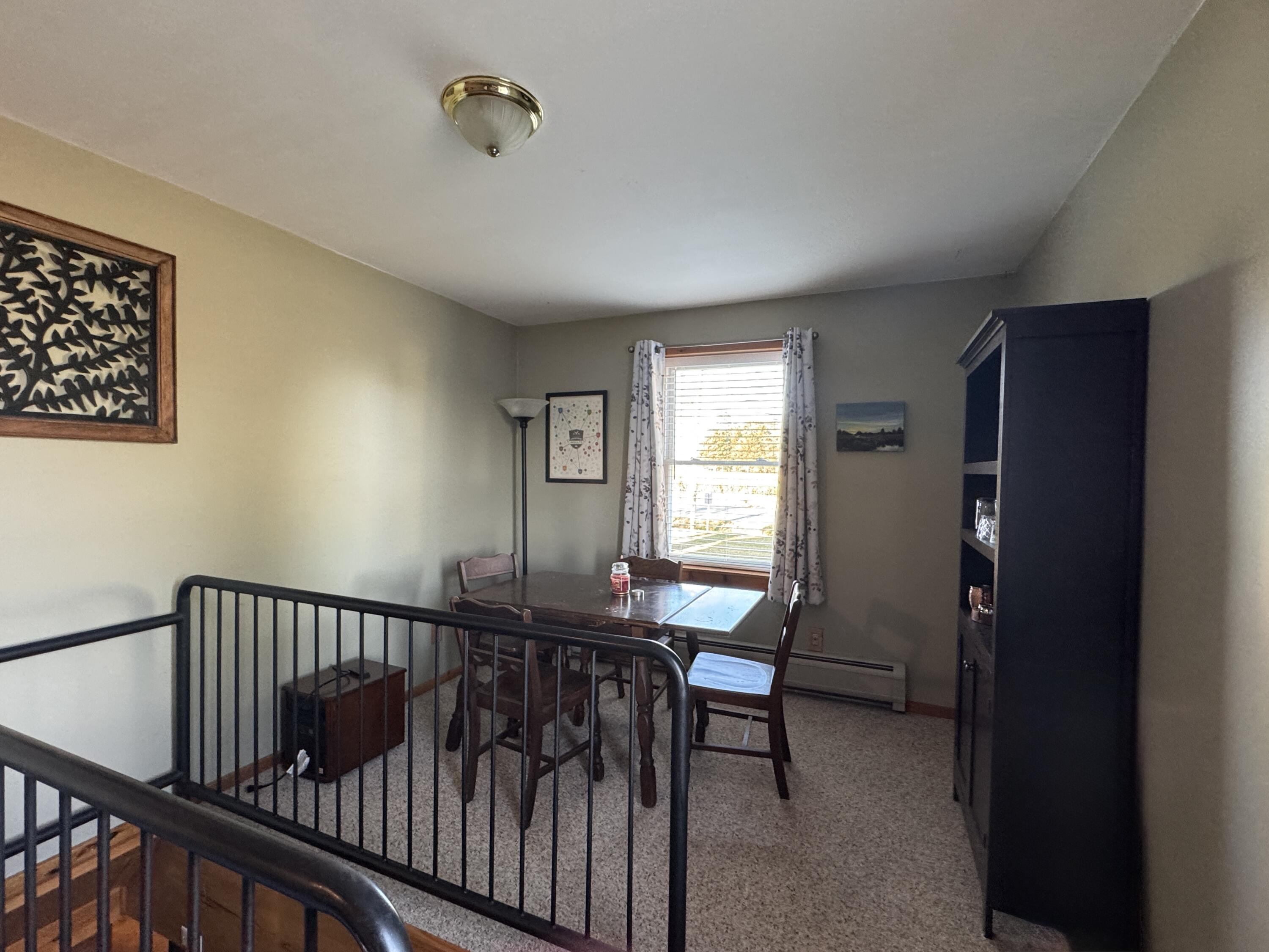 9 Main Street Corinth ME 04427