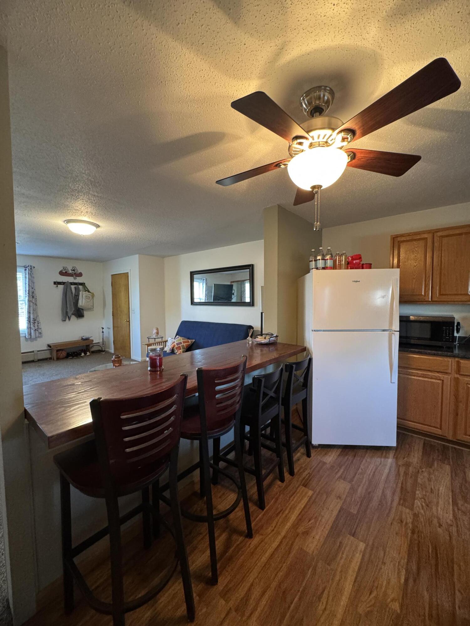 9 Main Street Corinth ME 04427