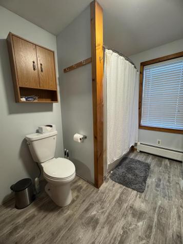 9 Main Street Corinth ME 04427