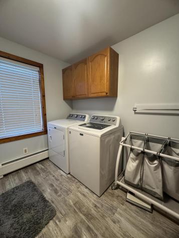 9 Main Street Corinth ME 04427