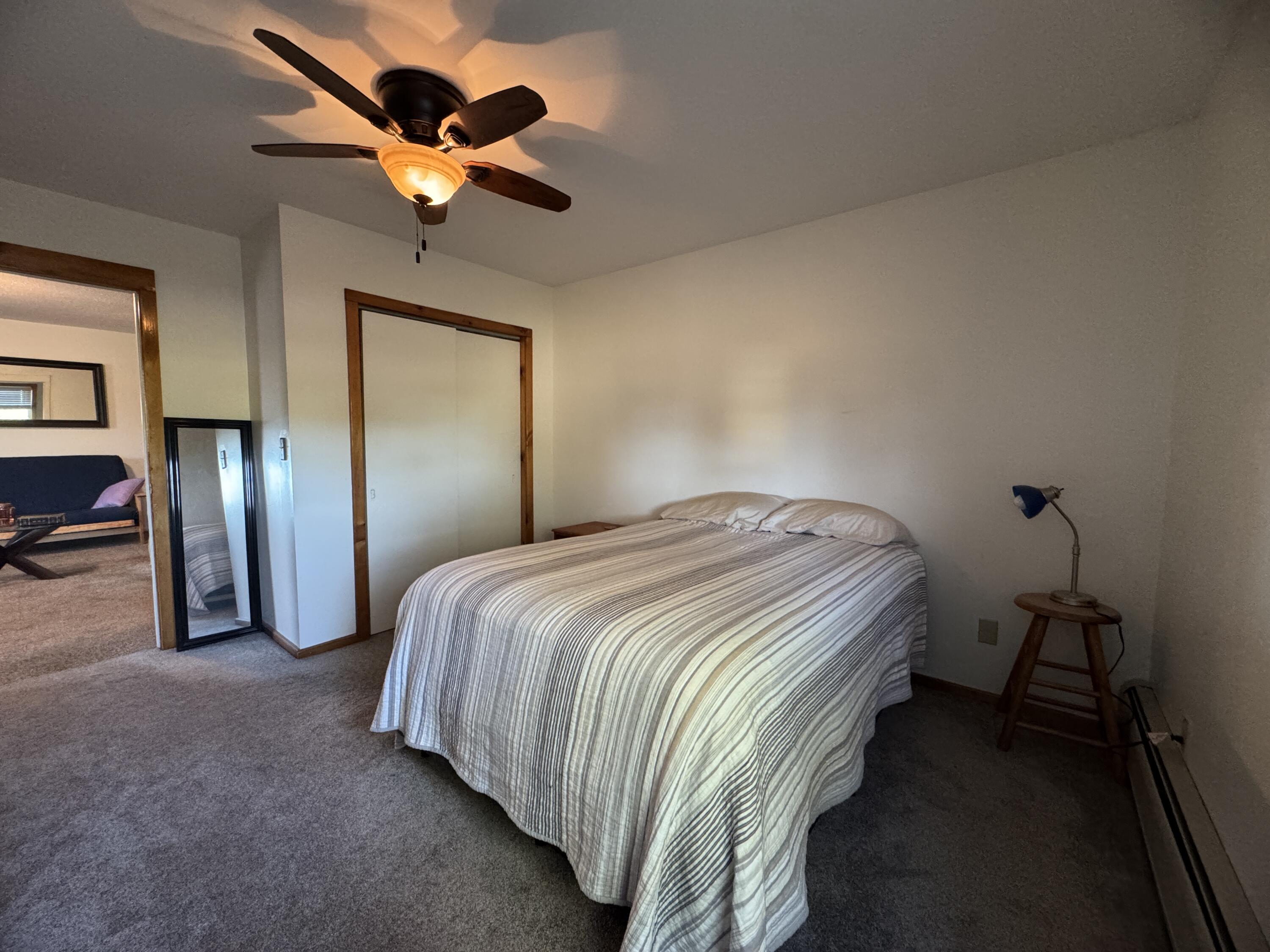 9 Main Street Corinth ME 04427