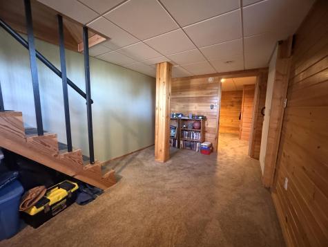 9 Main Street Corinth ME 04427