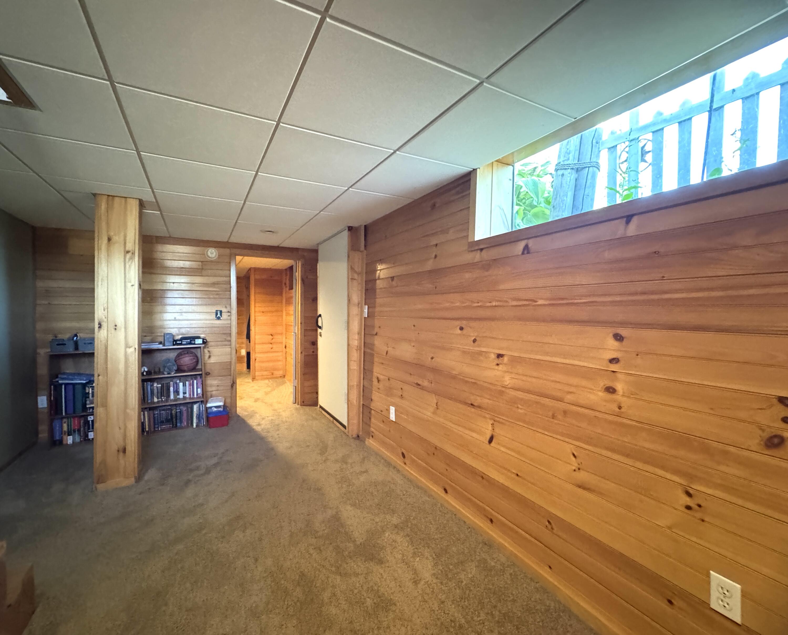 9 Main Street Corinth ME 04427