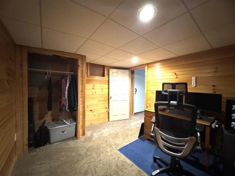 9 Main Street Corinth ME 04427