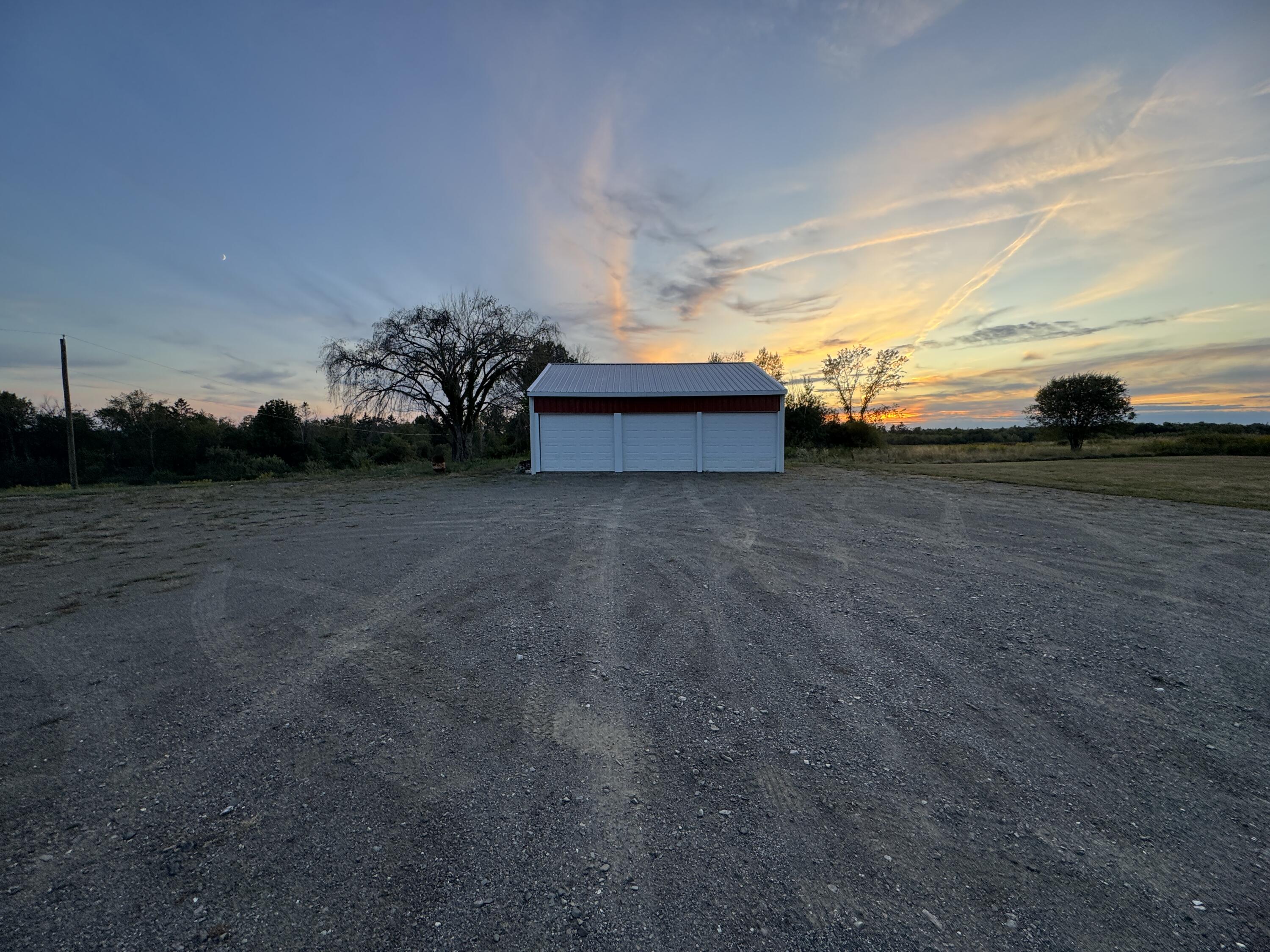 9 Main Street Corinth ME 04427