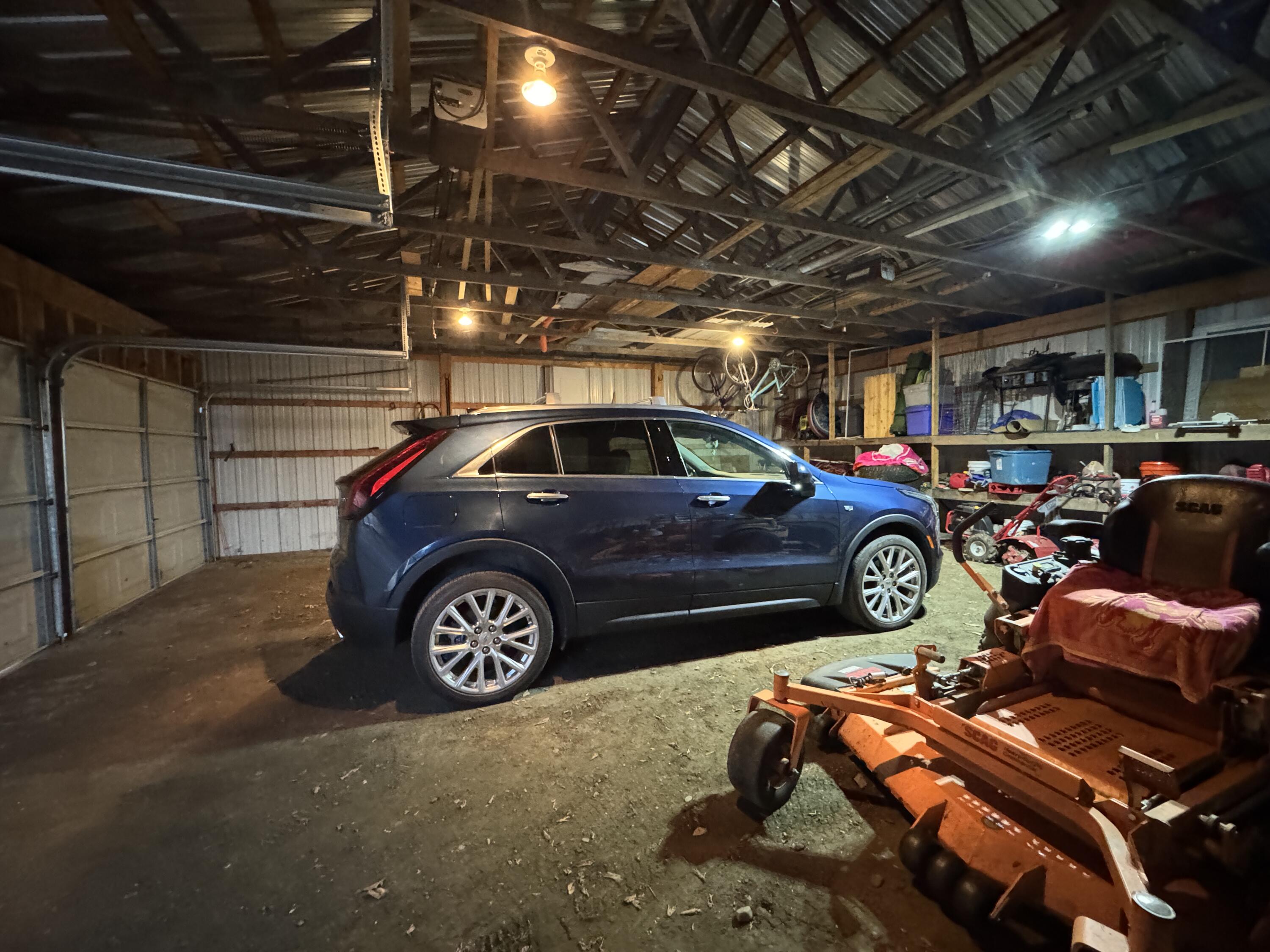 9 Main Street Corinth ME 04427