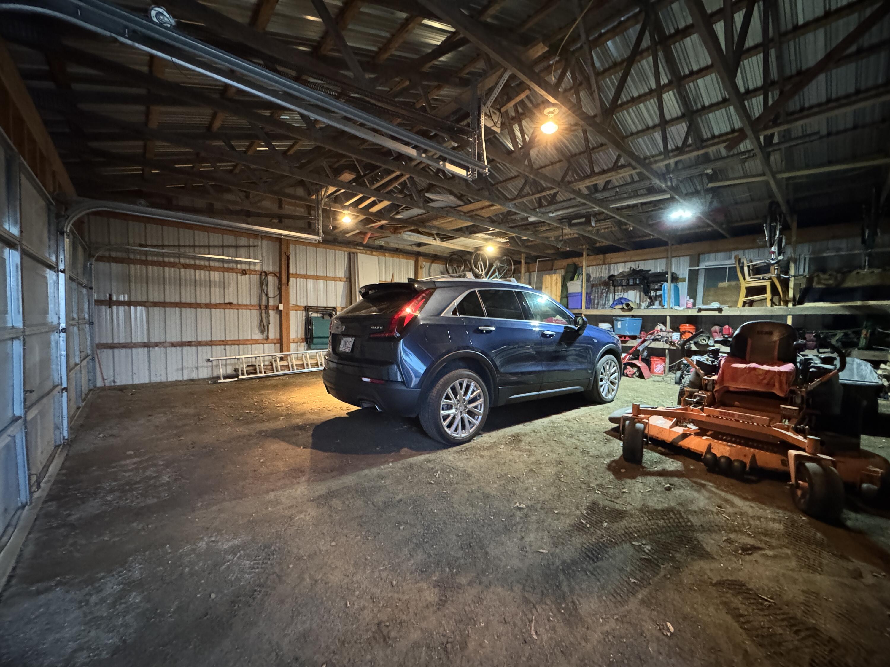 9 Main Street Corinth ME 04427