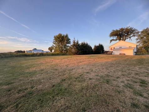 9 Main Street Corinth ME 04427