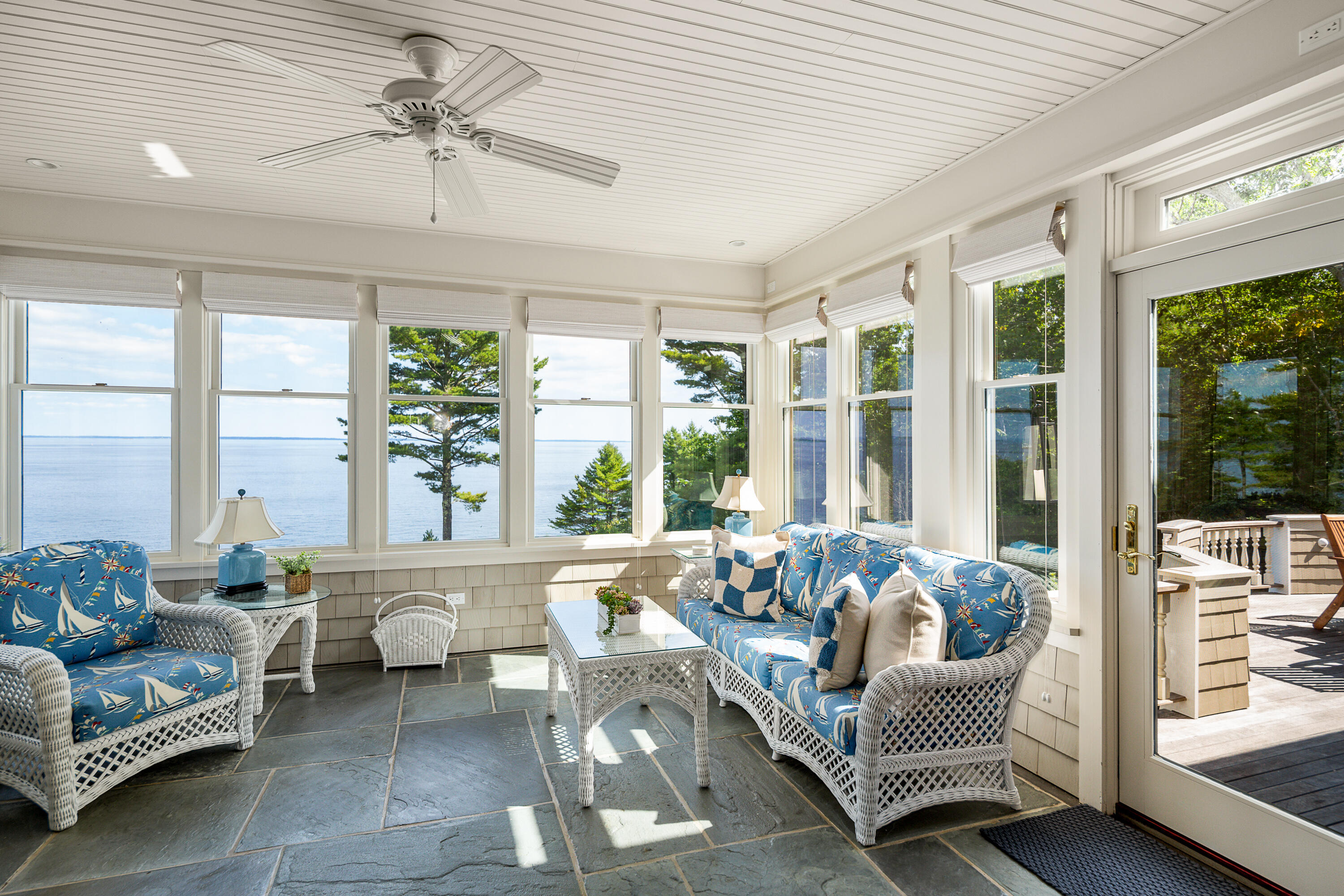 36 Roxmont Road Rockport ME 04856