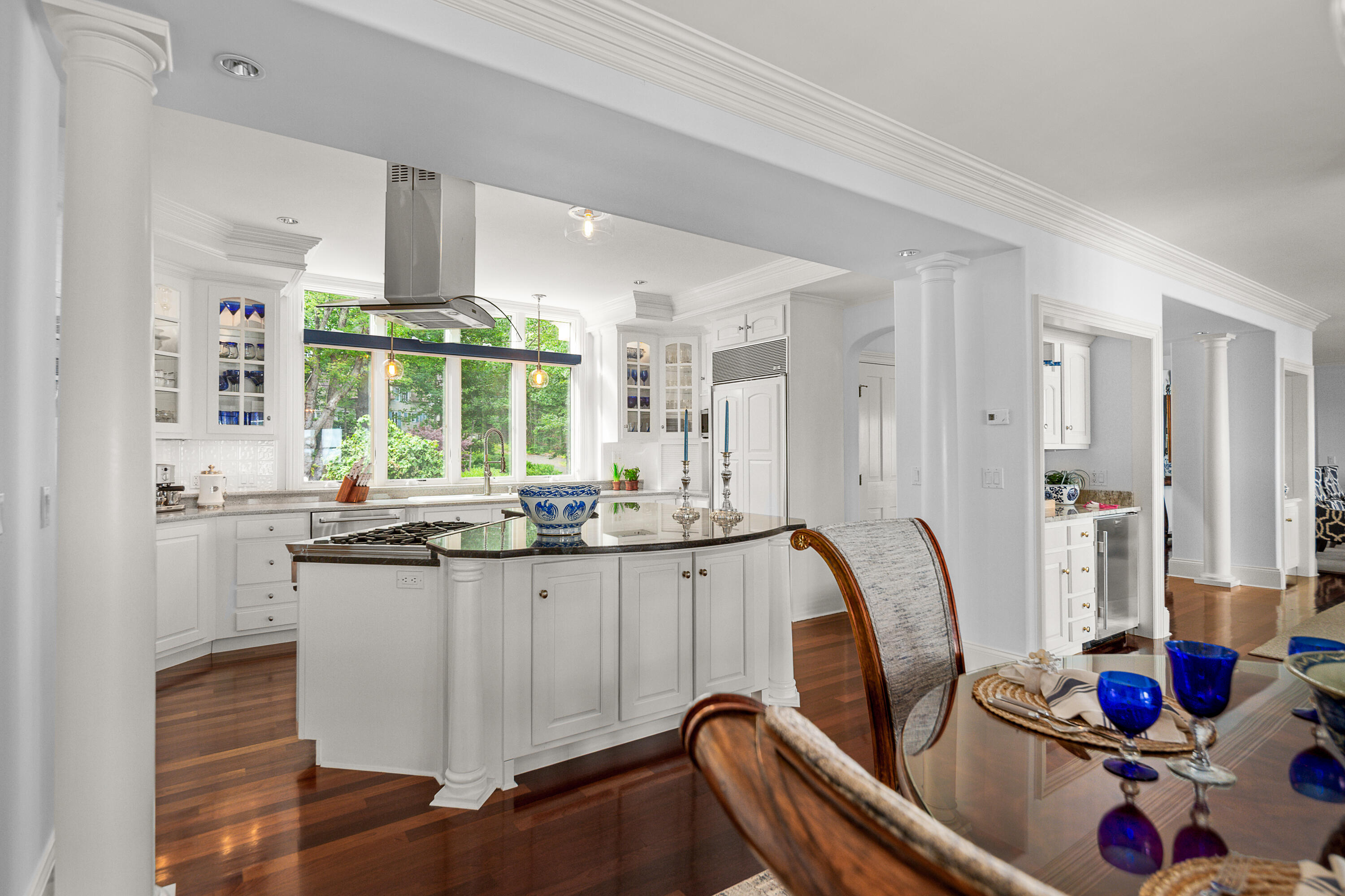 36 Roxmont Road Rockport ME 04856