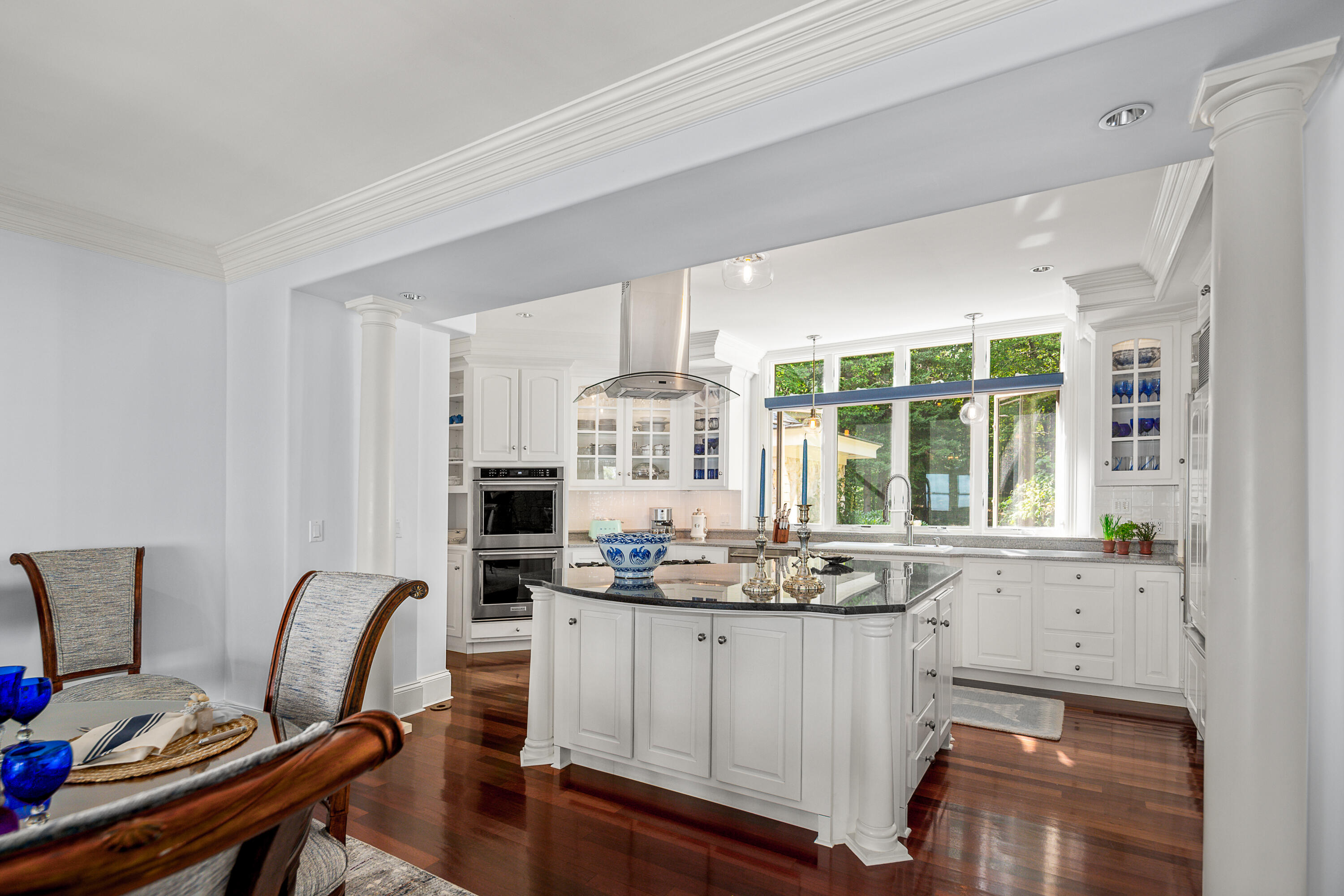 36 Roxmont Road Rockport ME 04856