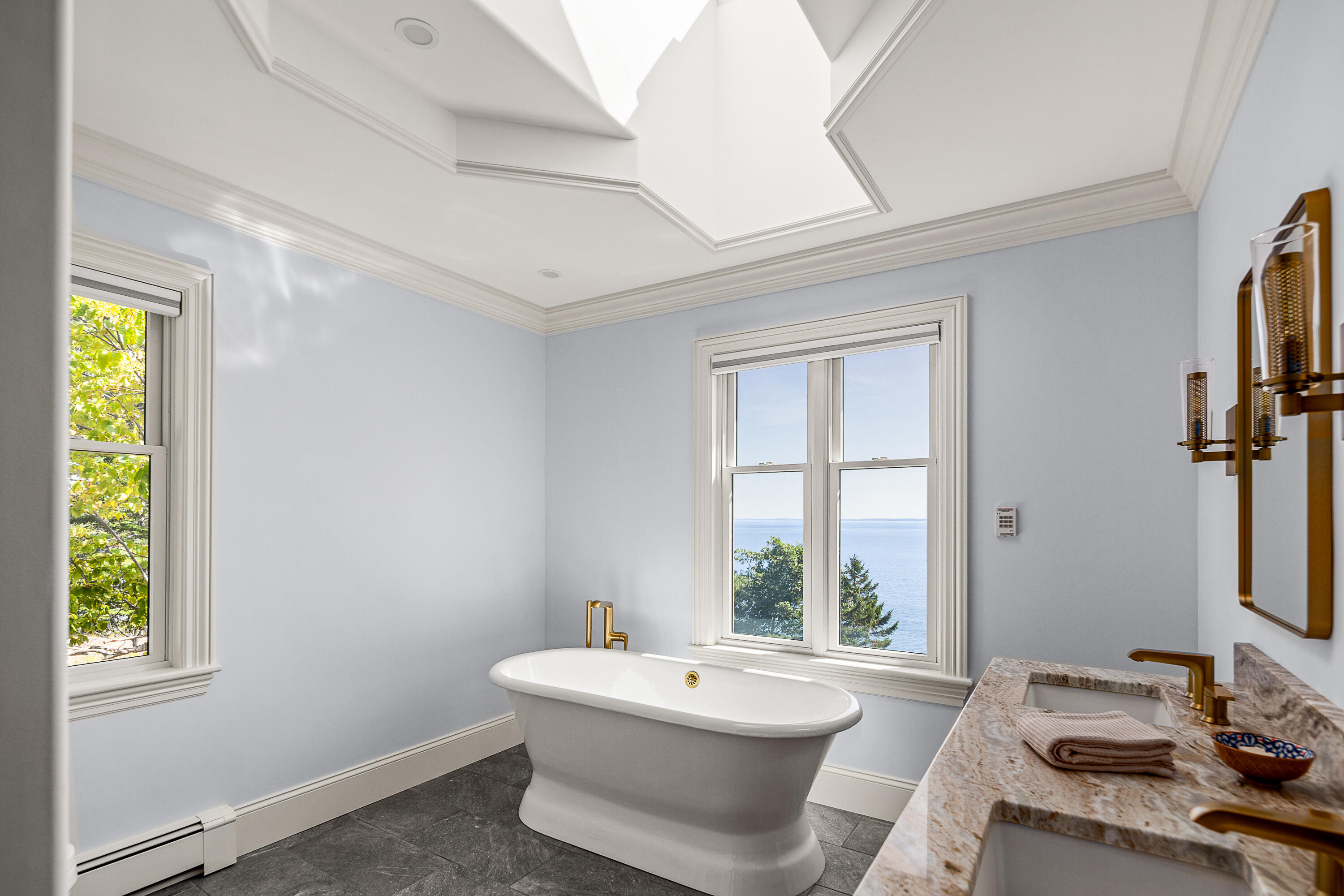 36 Roxmont Road Rockport ME 04856