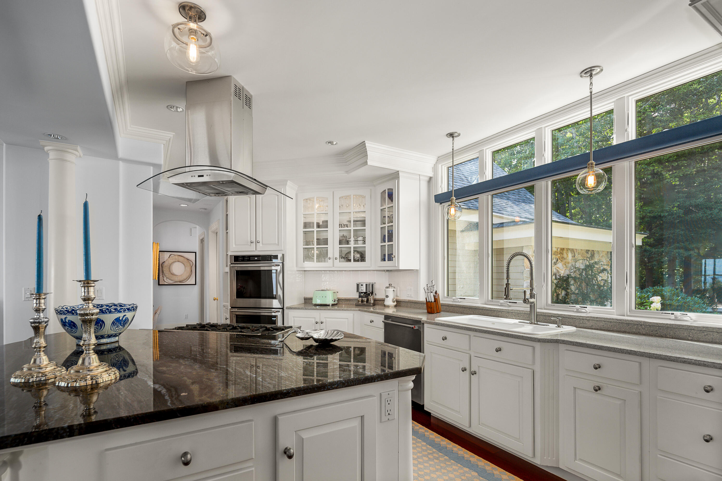 36 Roxmont Road Rockport ME 04856