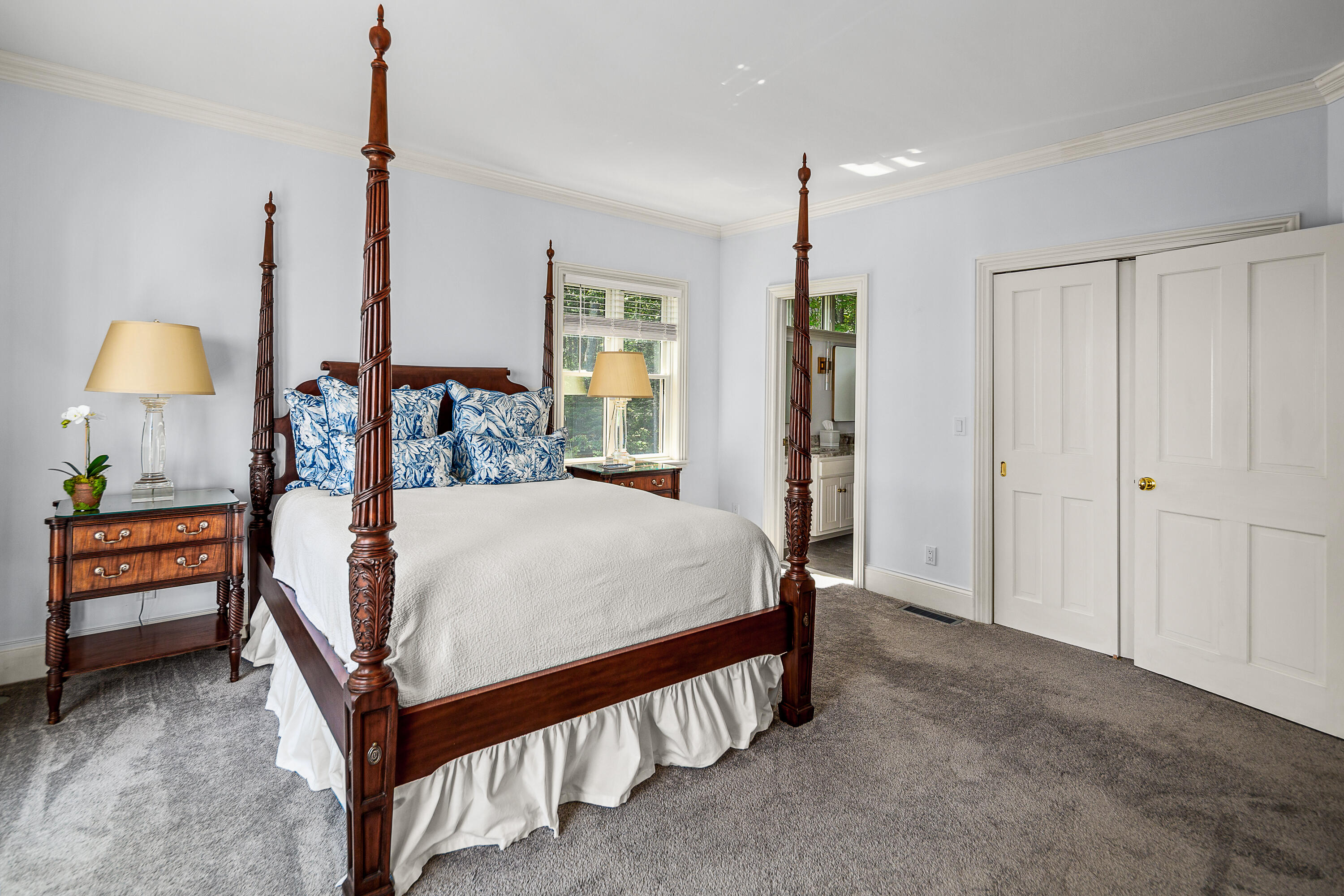 36 Roxmont Road Rockport ME 04856