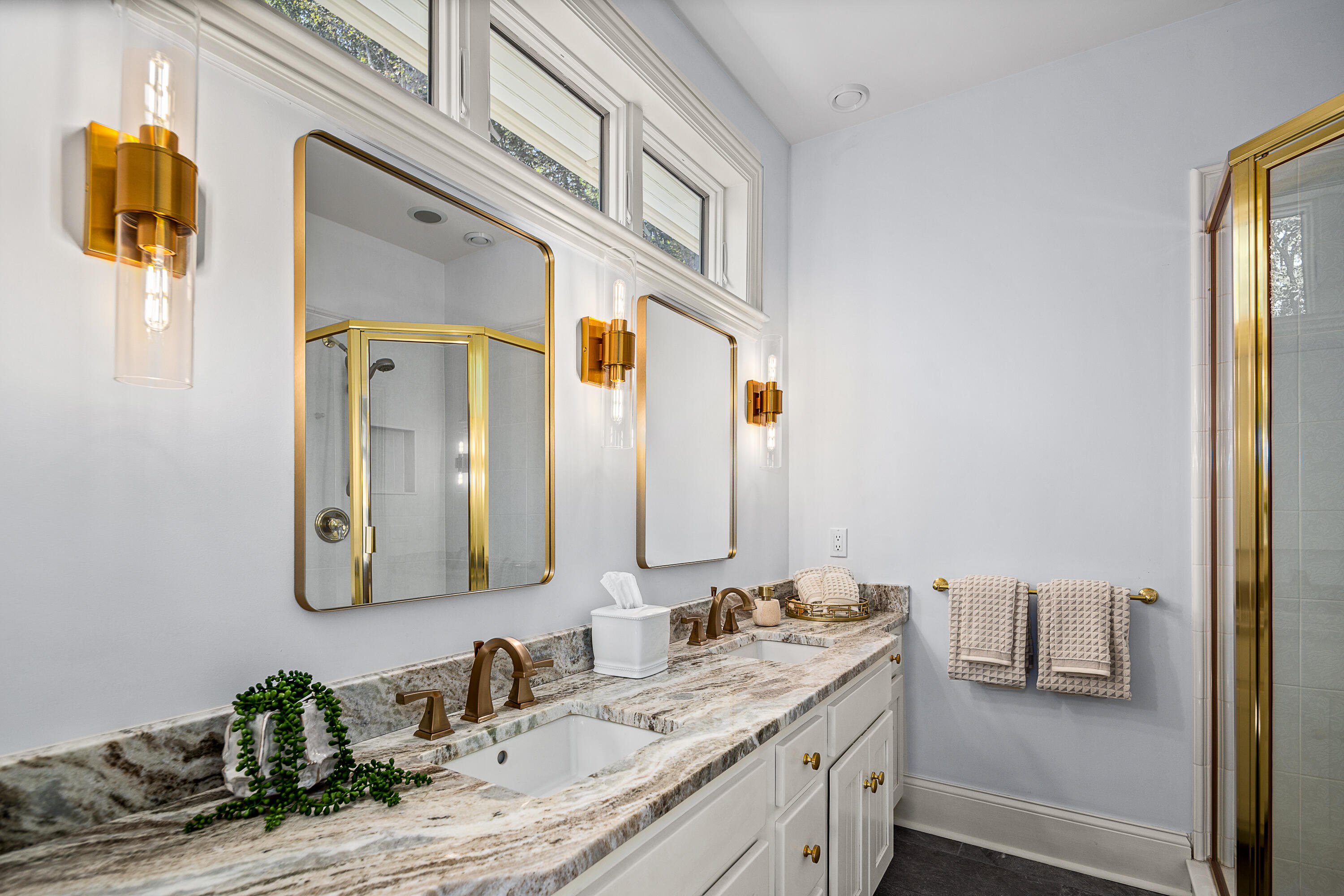 36 Roxmont Road Rockport ME 04856