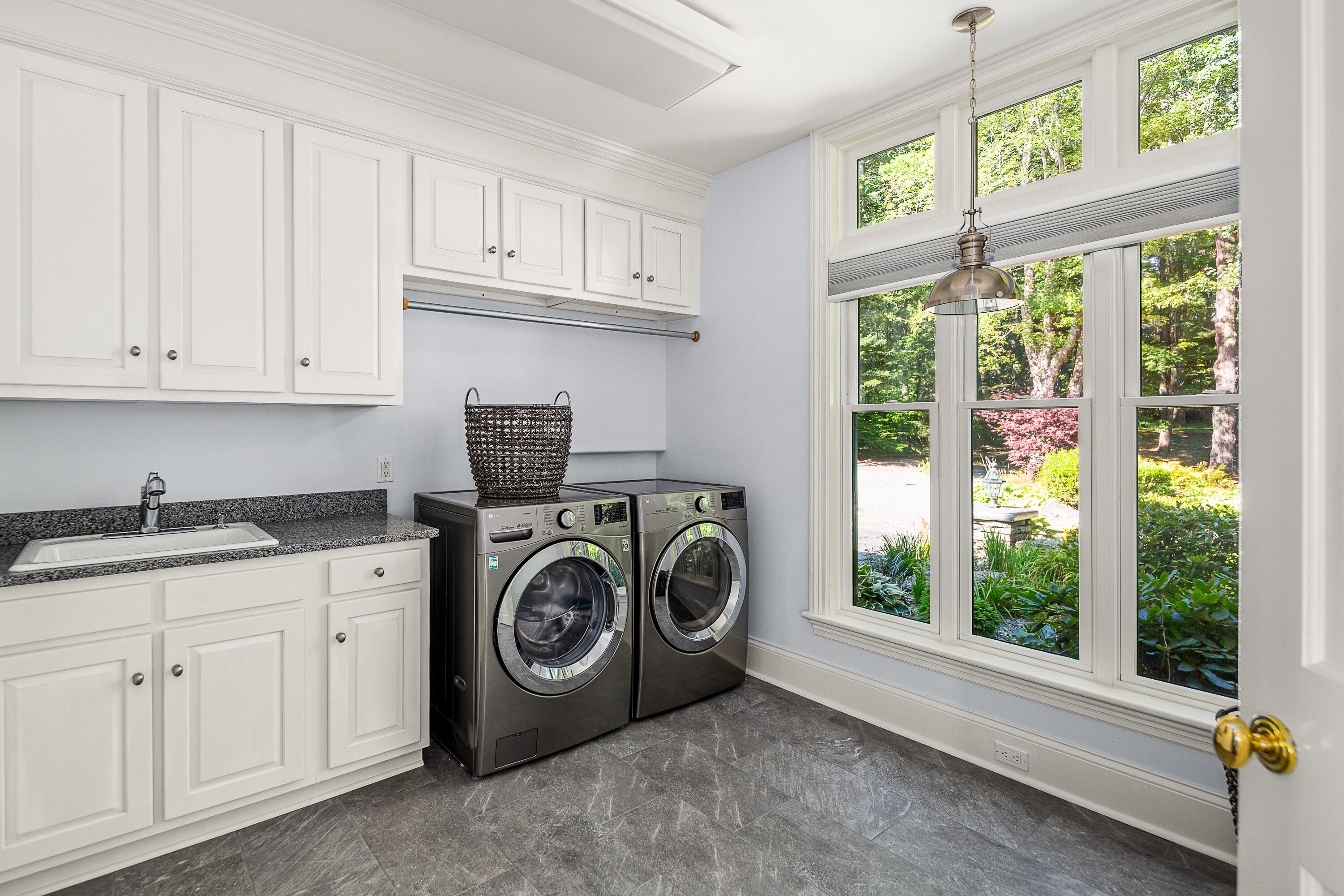 36 Roxmont Road Rockport ME 04856