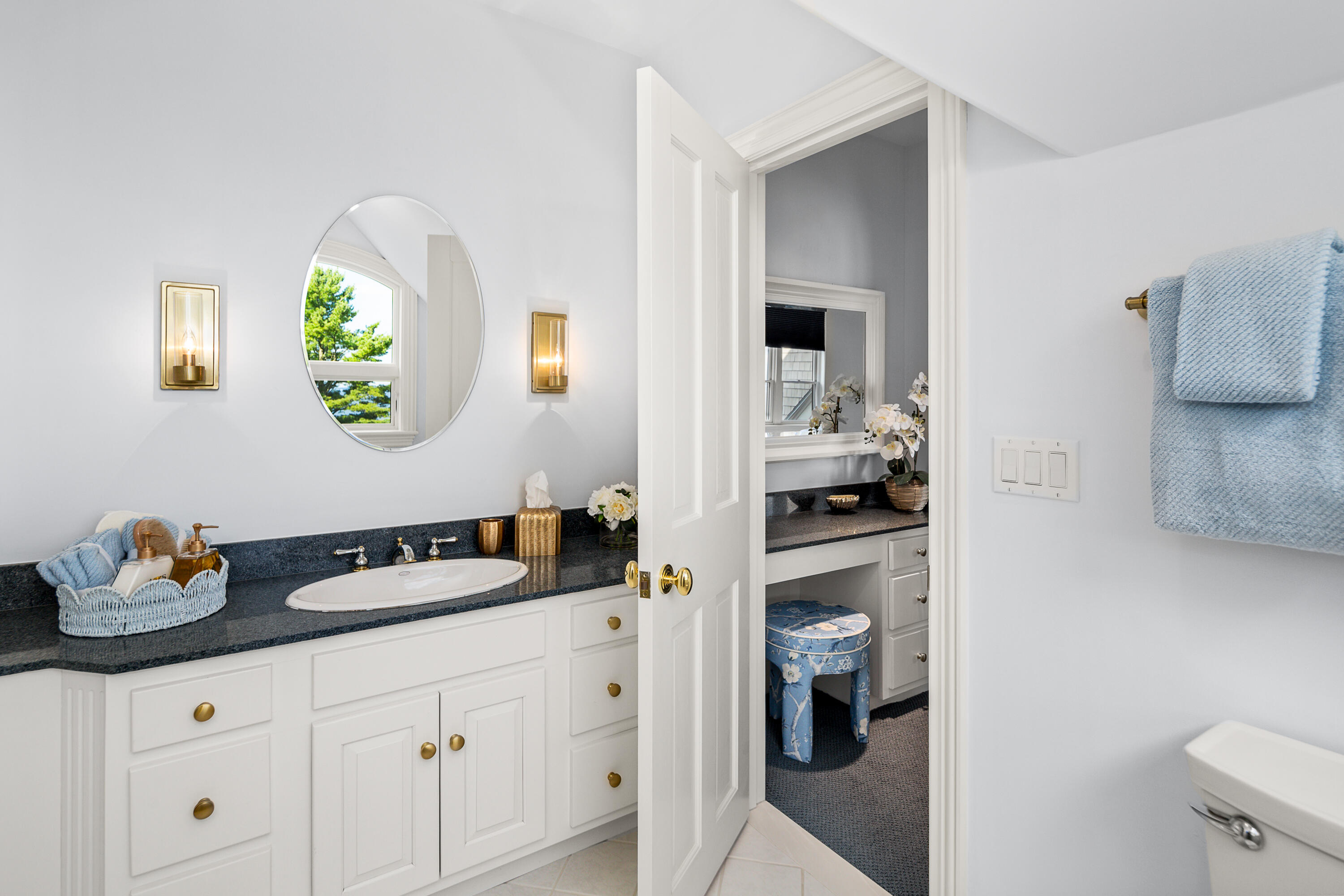 36 Roxmont Road Rockport ME 04856