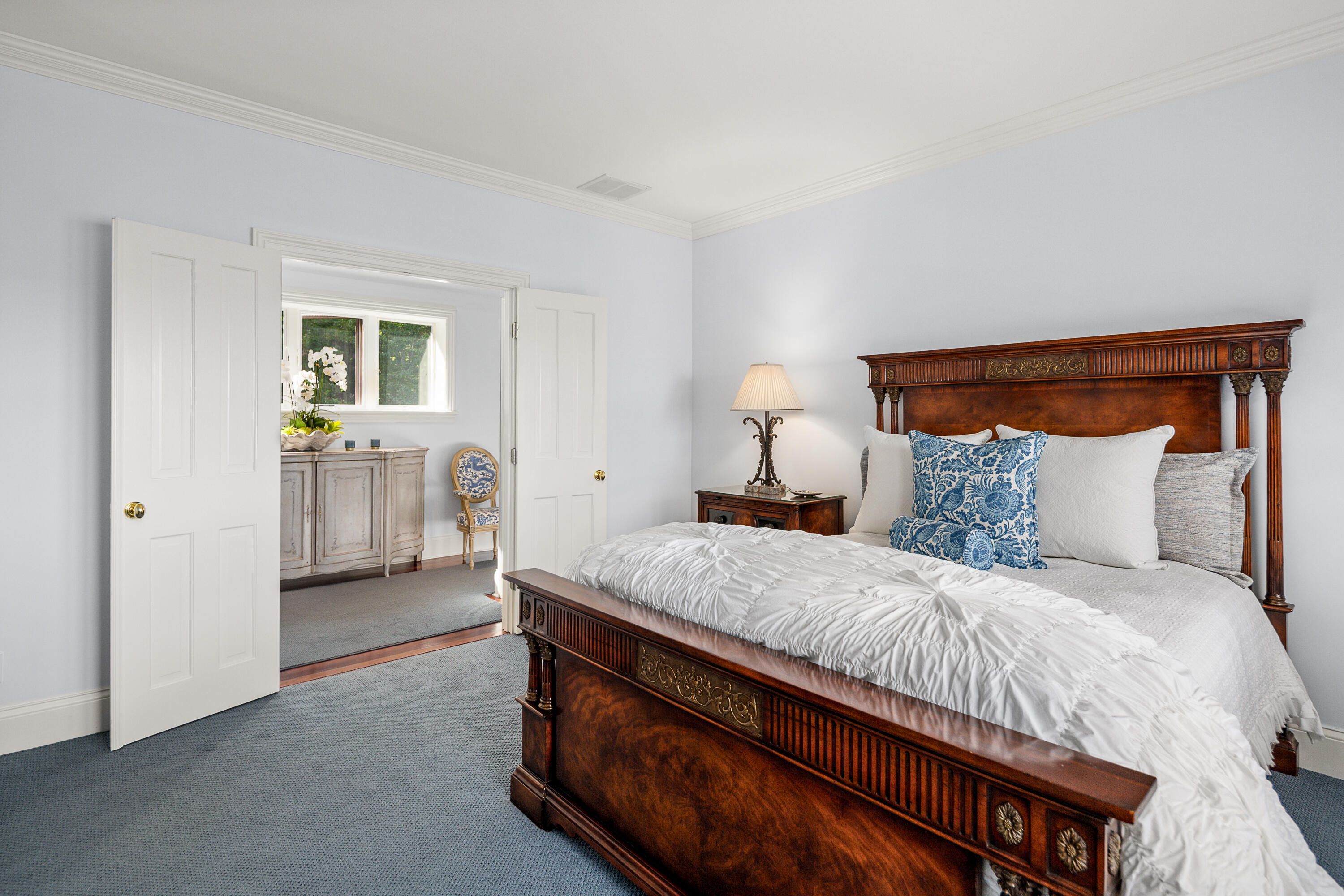 36 Roxmont Road Rockport ME 04856