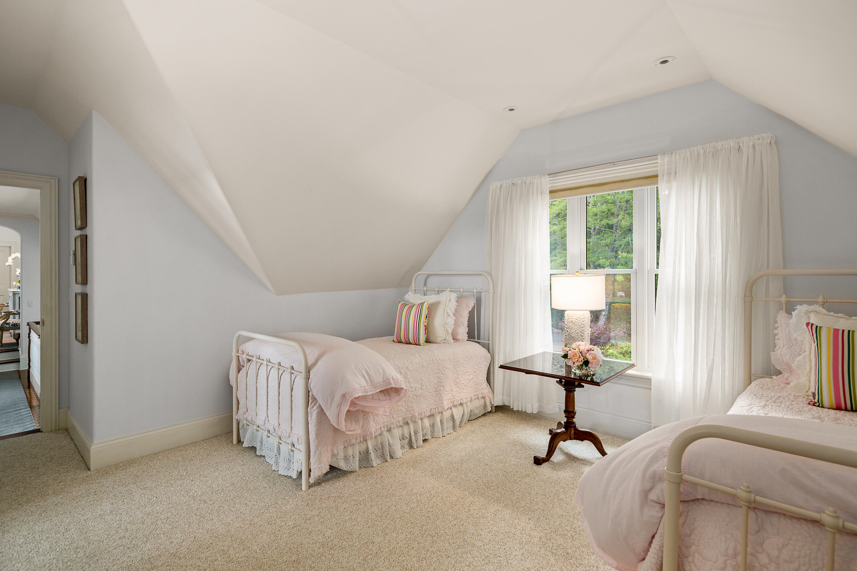 36 Roxmont Road Rockport ME 04856