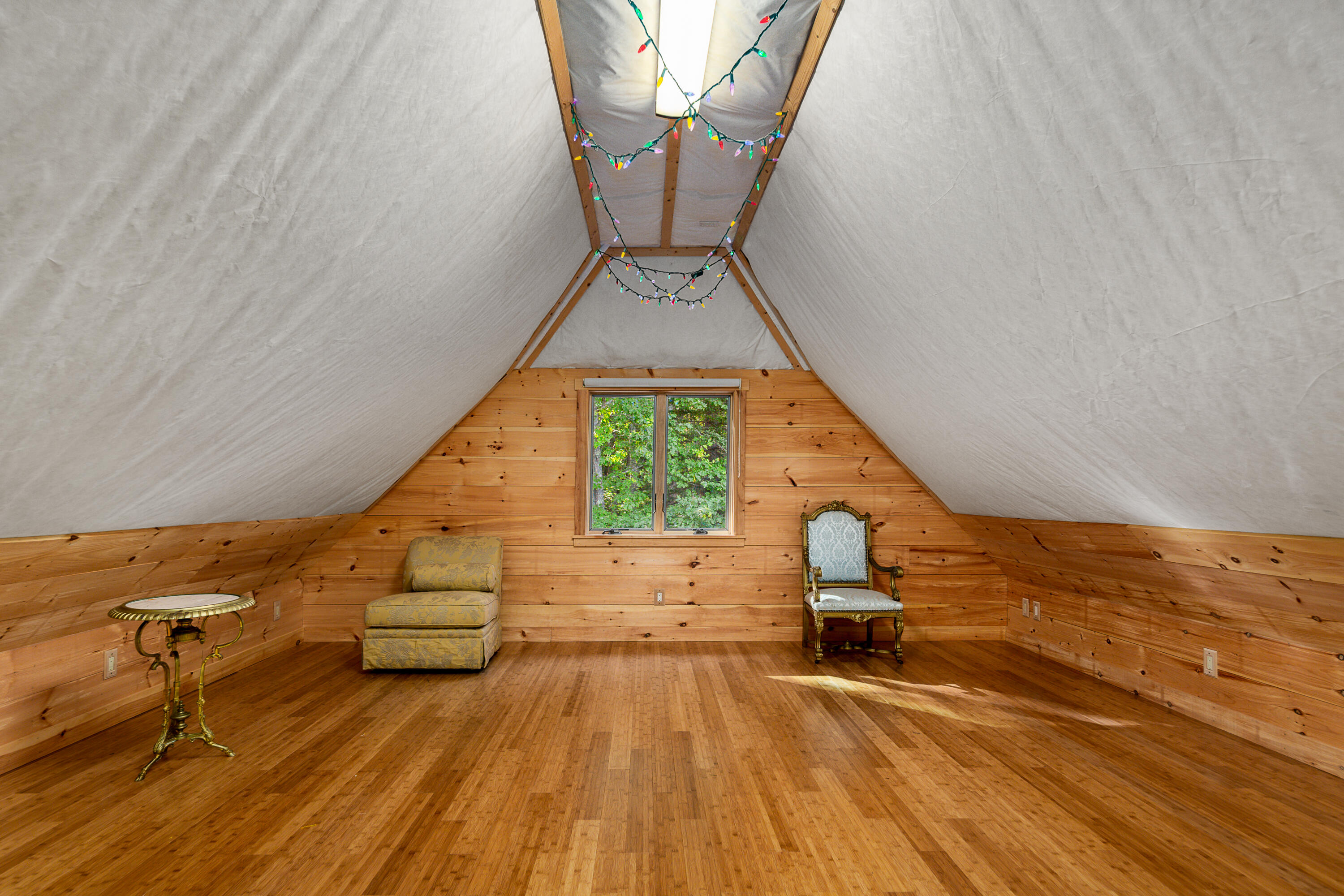 36 Roxmont Road Rockport ME 04856