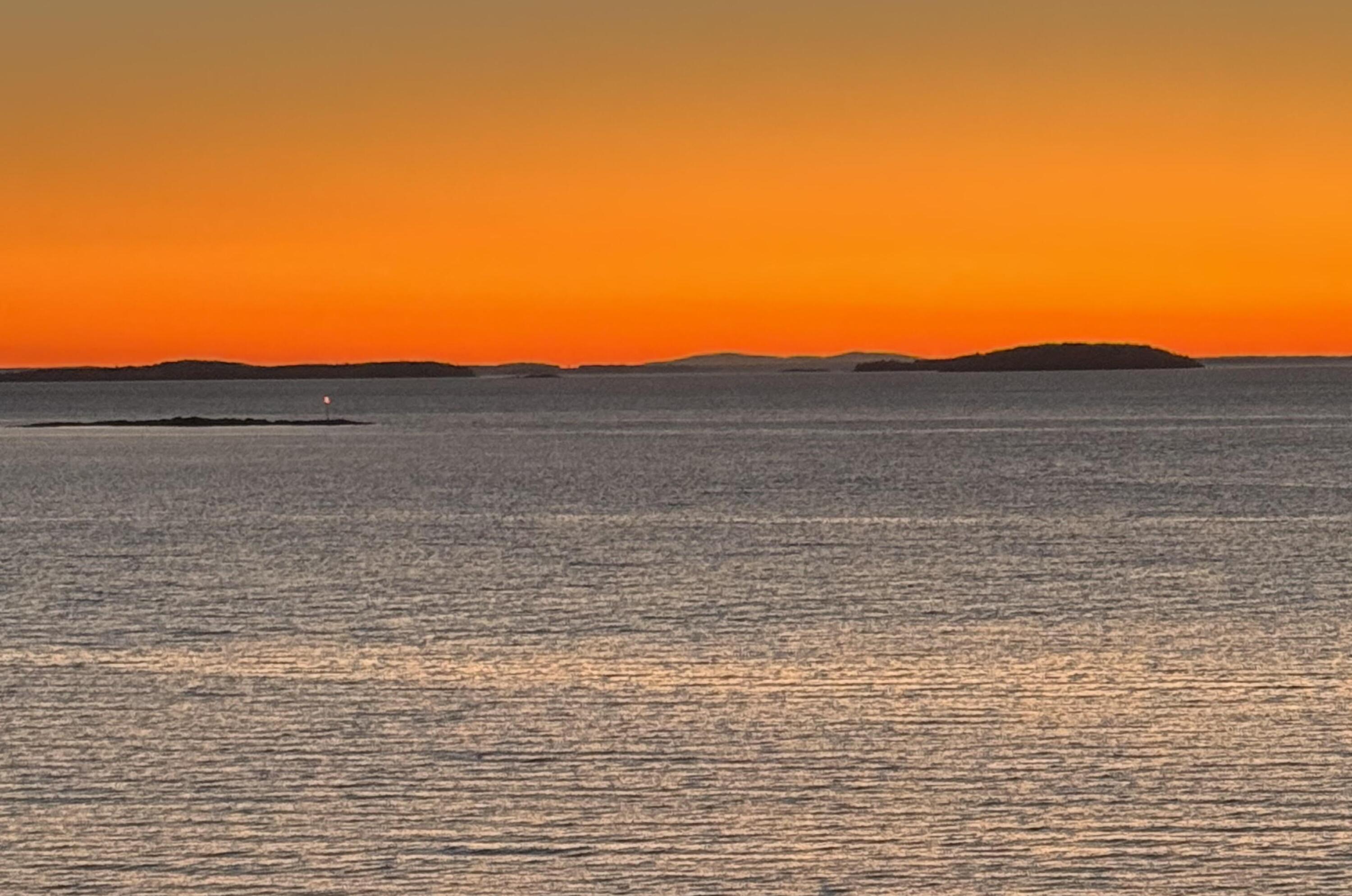 36 Roxmont Road Rockport ME 04856