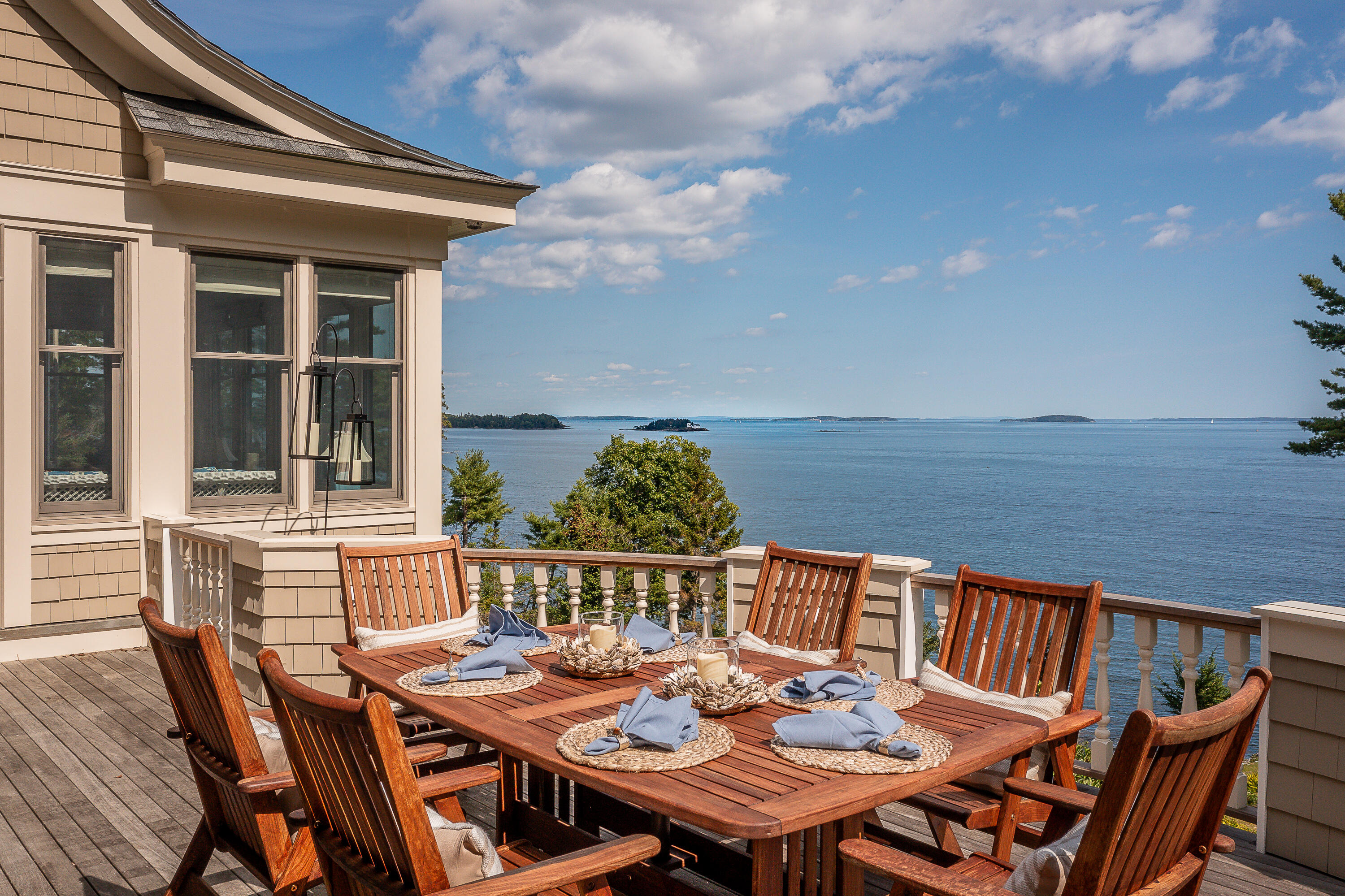 36 Roxmont Road Rockport ME 04856