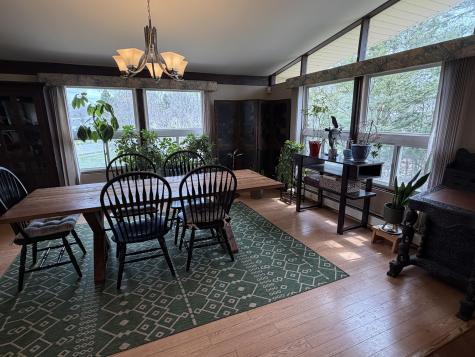 296 Howard Street Bangor ME 04401