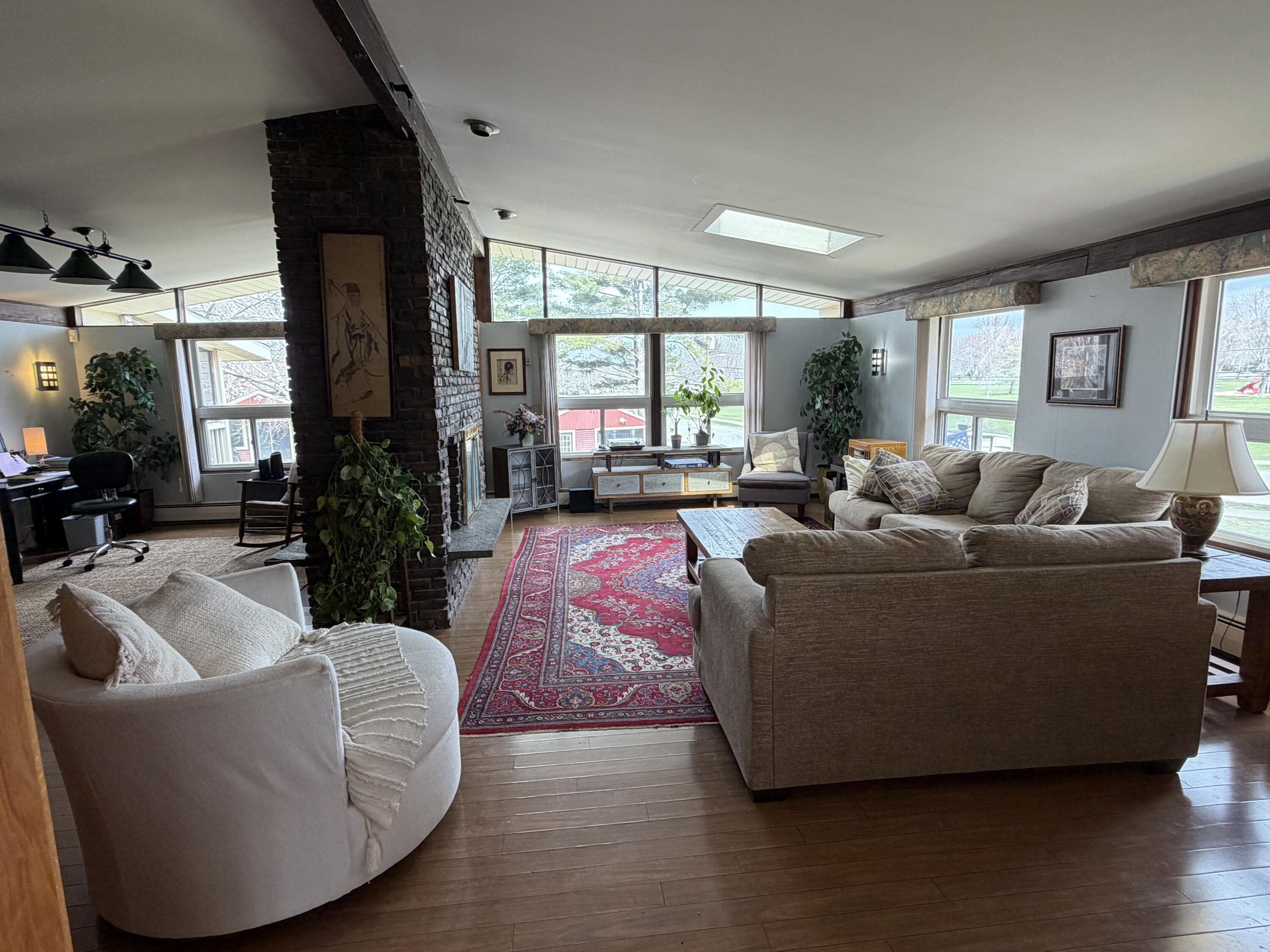 296 Howard Street Bangor ME 04401