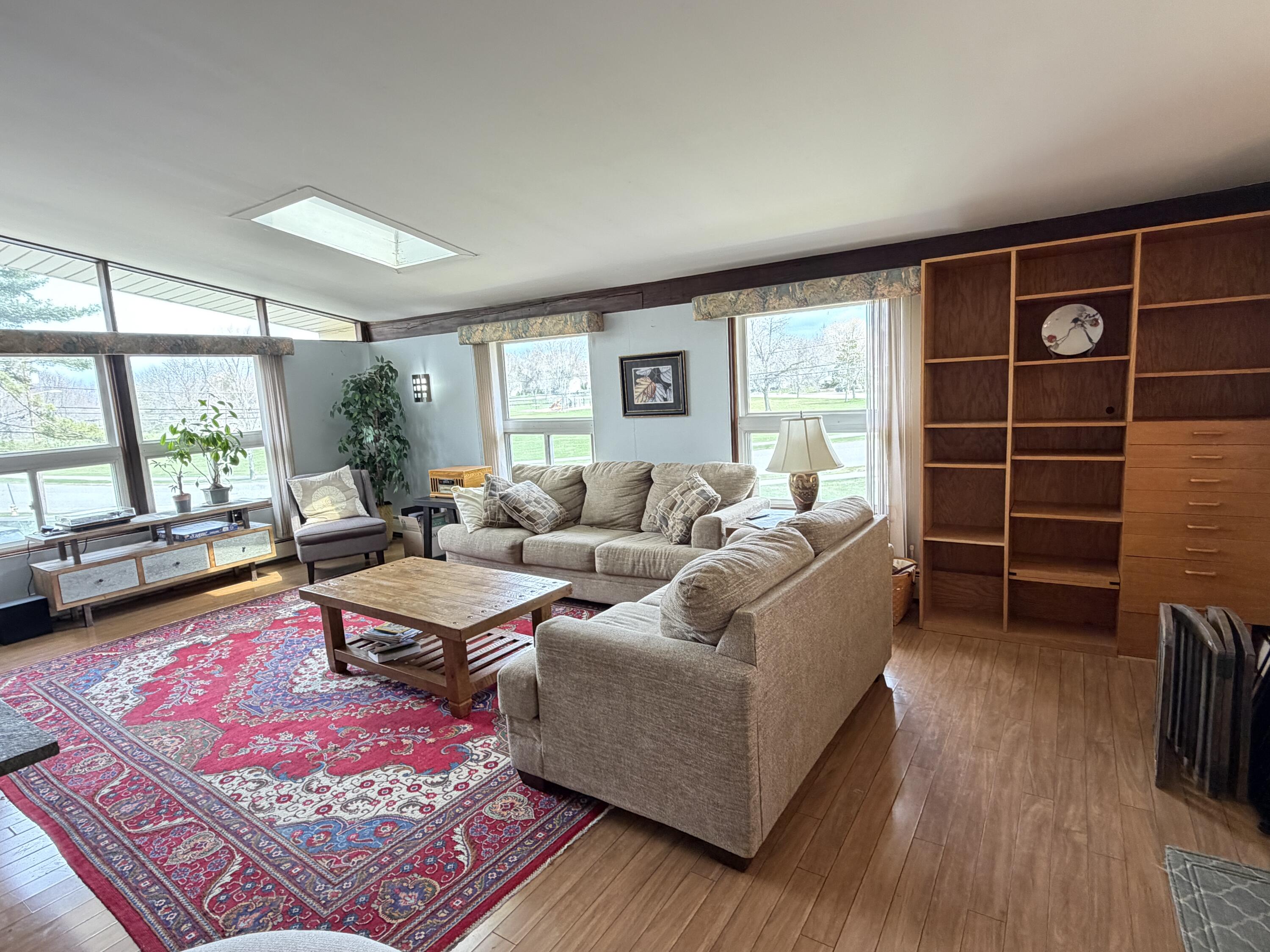 296 Howard Street Bangor ME 04401