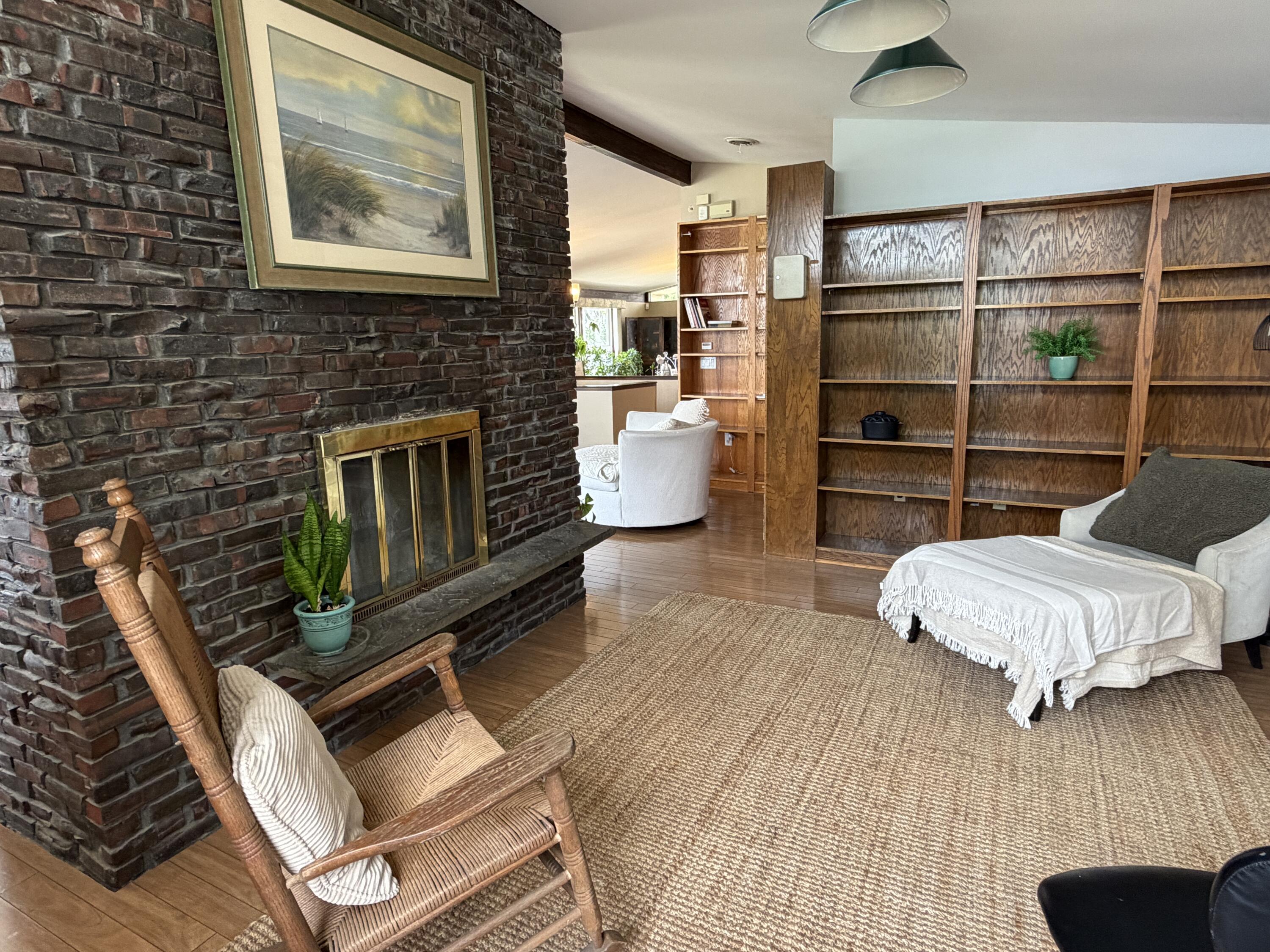 296 Howard Street Bangor ME 04401