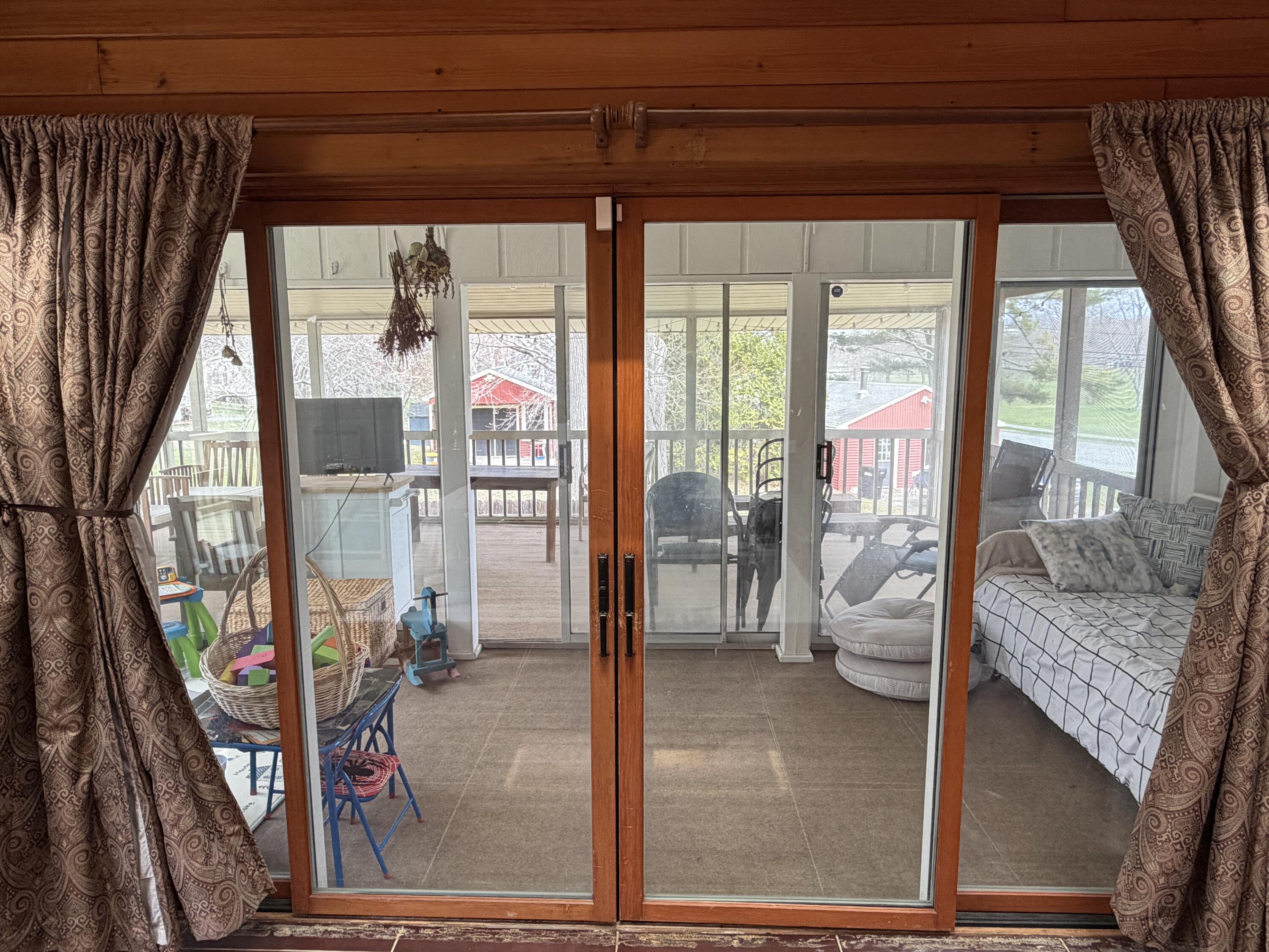 296 Howard Street Bangor ME 04401