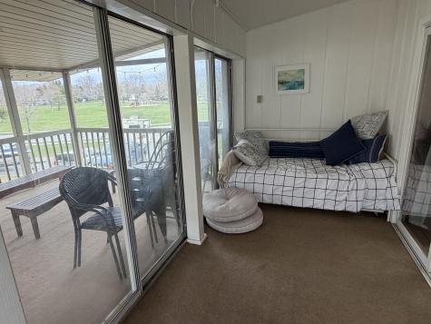 296 Howard Street Bangor ME 04401
