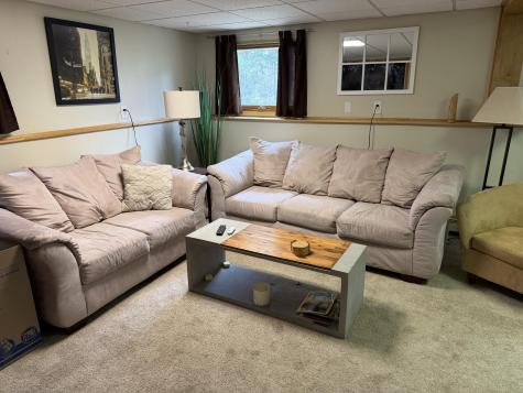 296 Howard Street Bangor ME 04401
