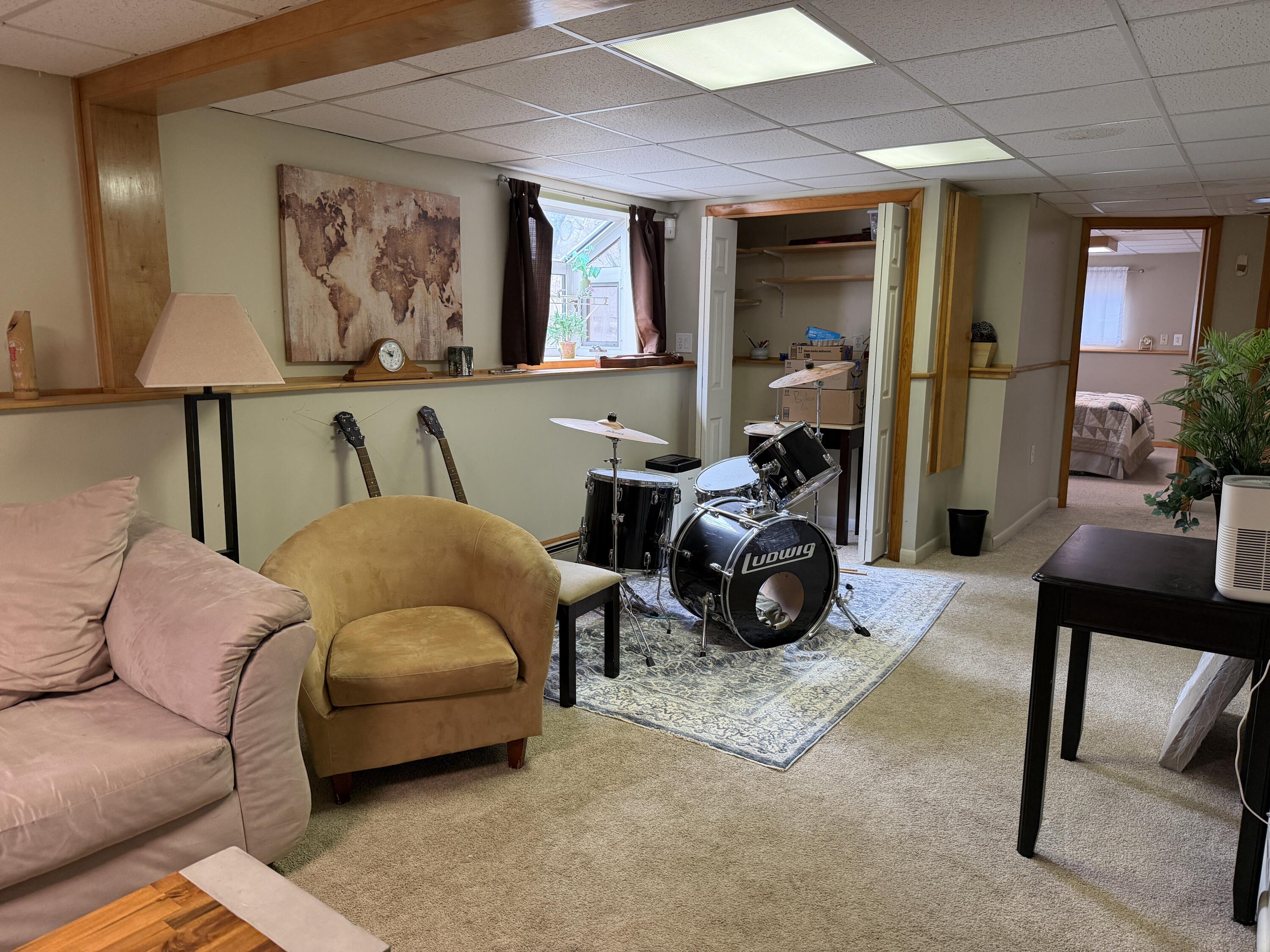 296 Howard Street Bangor ME 04401