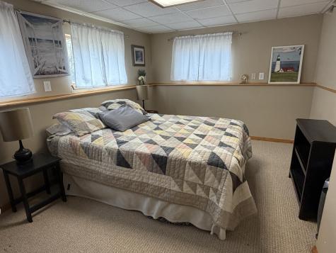 296 Howard Street Bangor ME 04401