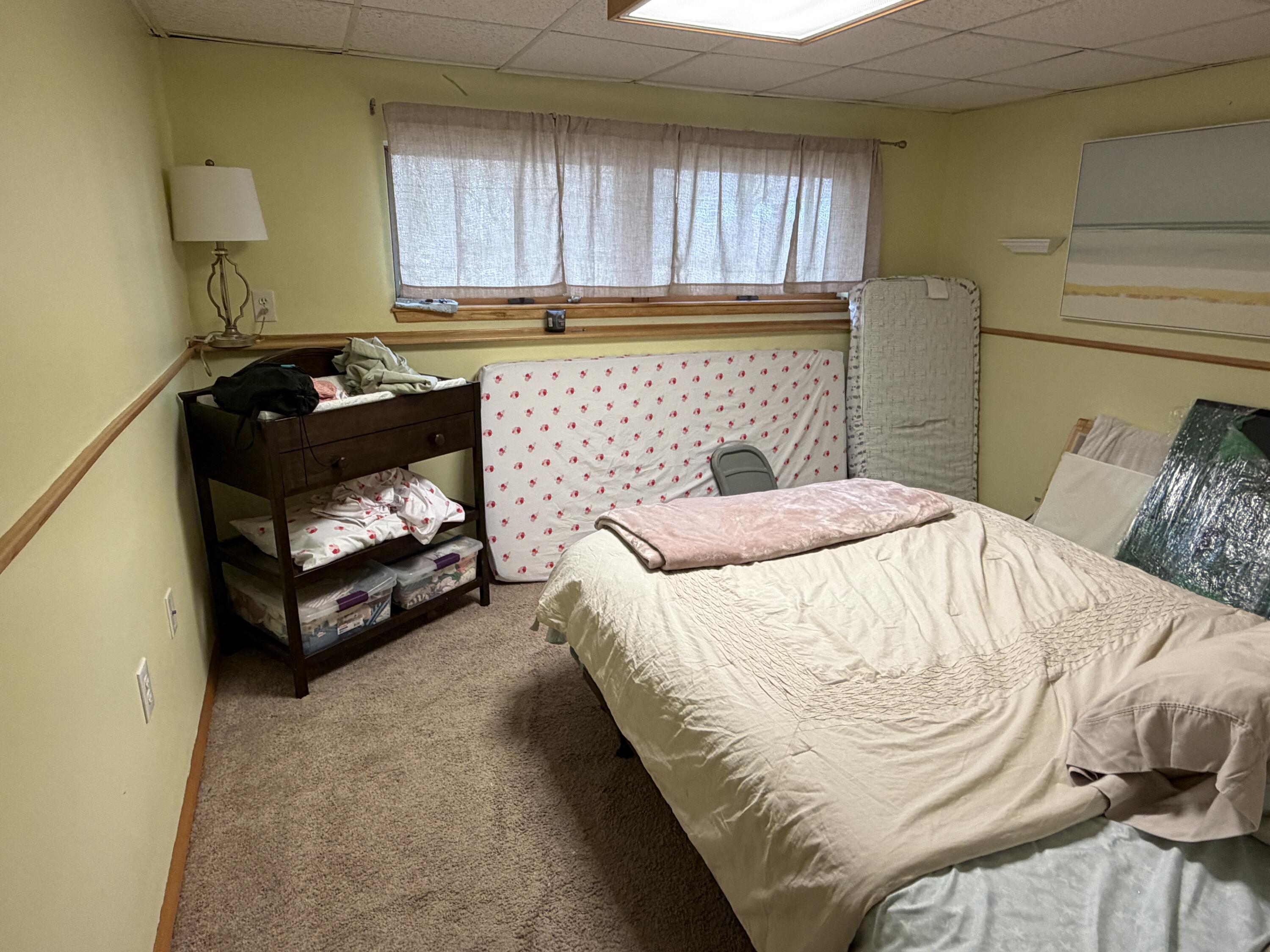 296 Howard Street Bangor ME 04401