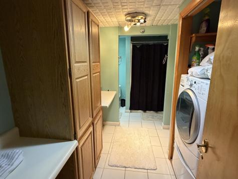 296 Howard Street Bangor ME 04401