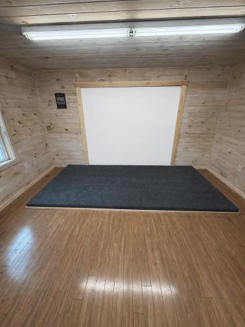 296 Howard Street Bangor ME 04401