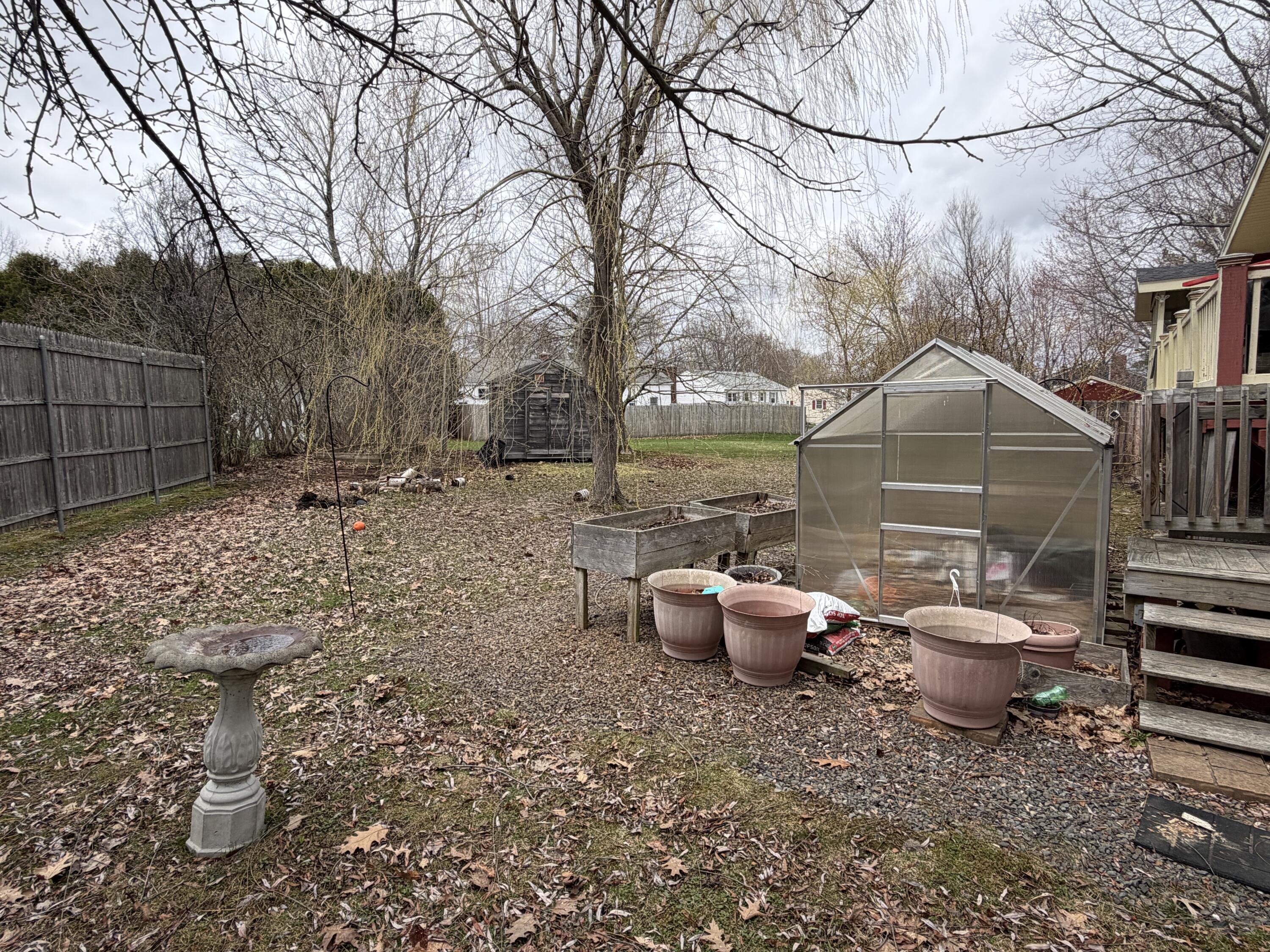 296 Howard Street Bangor ME 04401