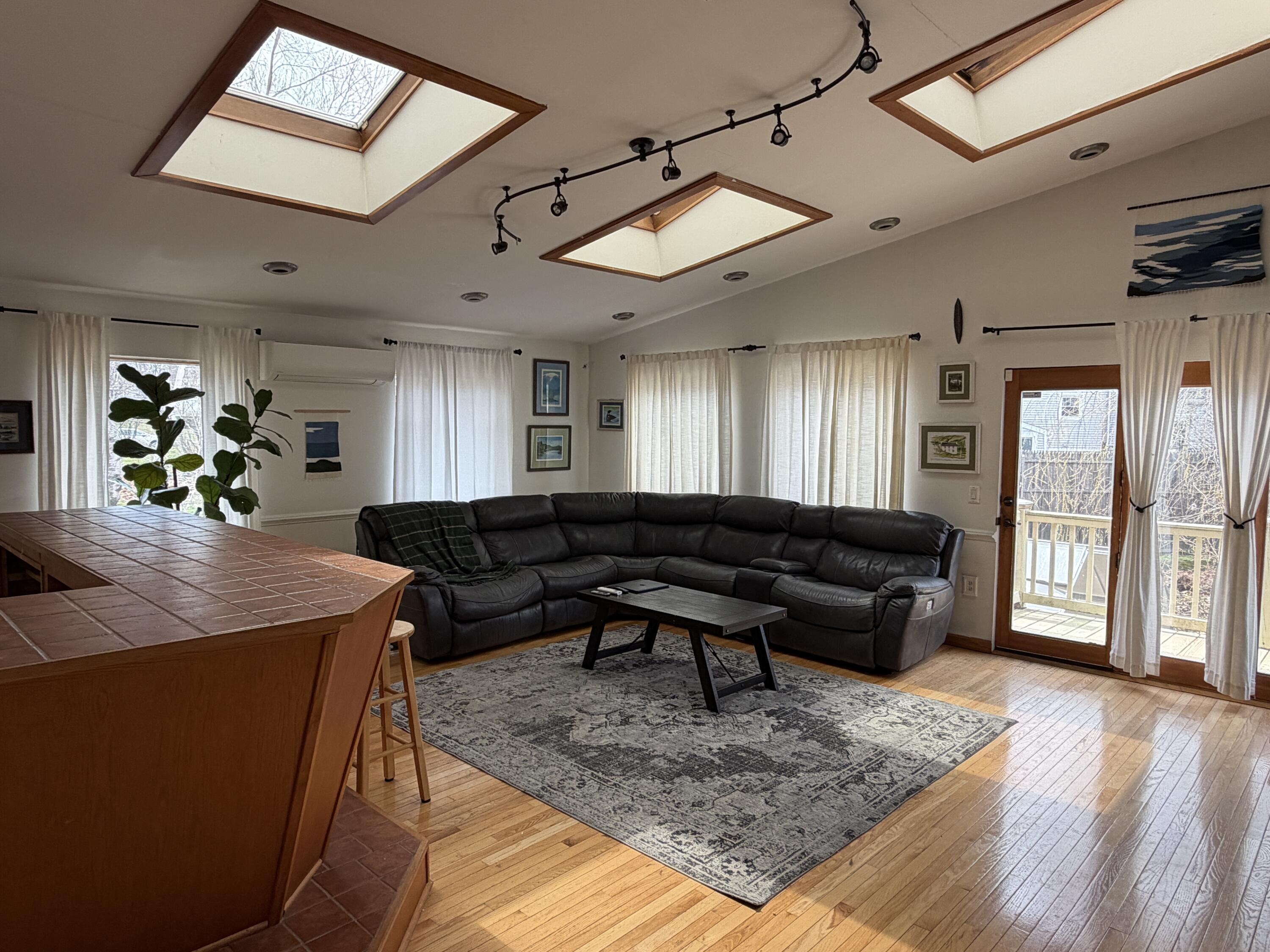 296 Howard Street Bangor ME 04401
