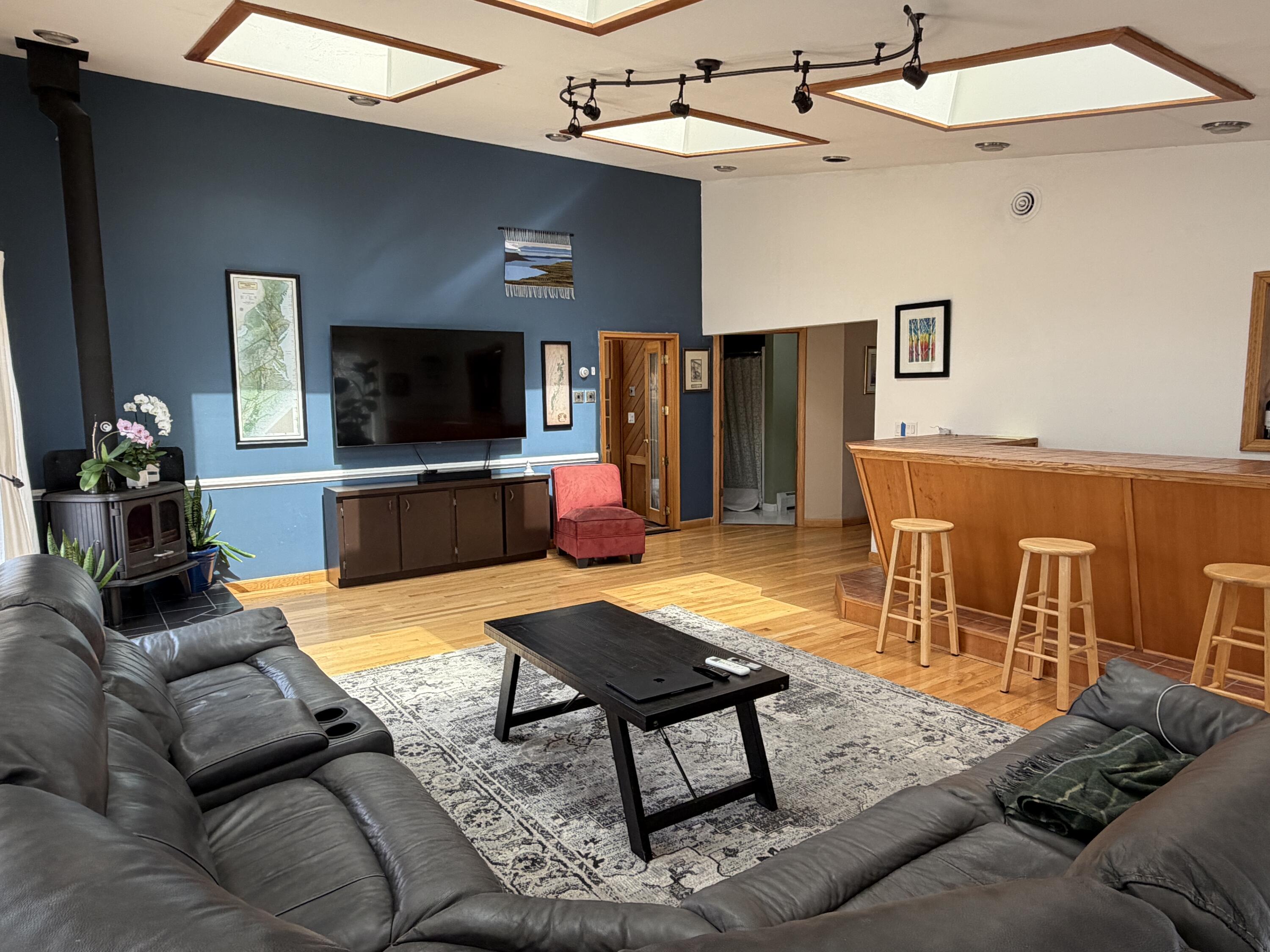 296 Howard Street Bangor ME 04401
