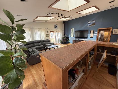 296 Howard Street Bangor ME 04401