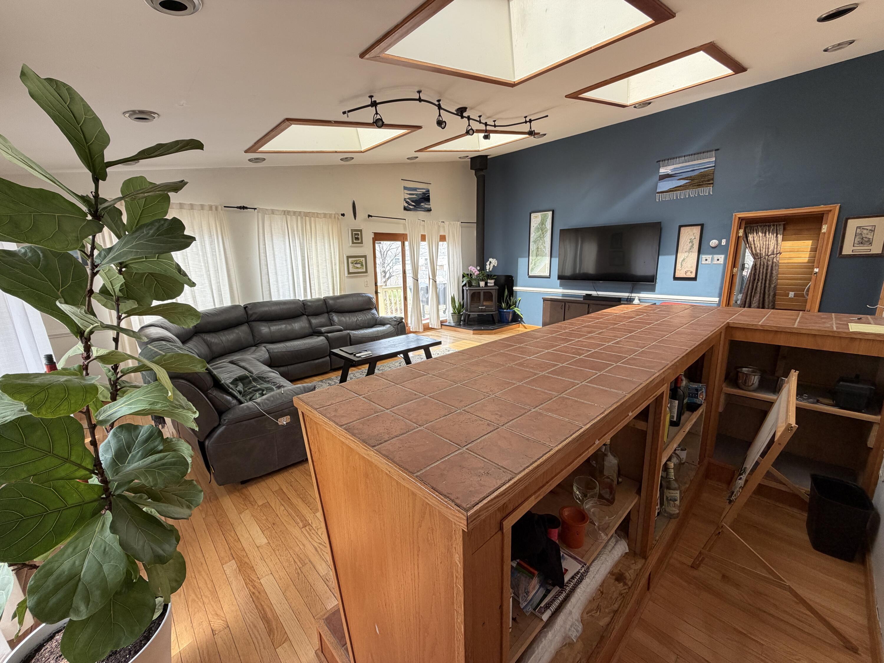 296 Howard Street Bangor ME 04401