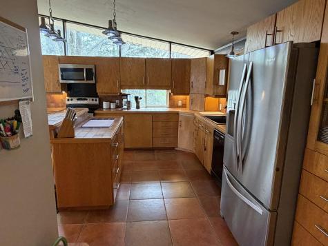 296 Howard Street Bangor ME 04401