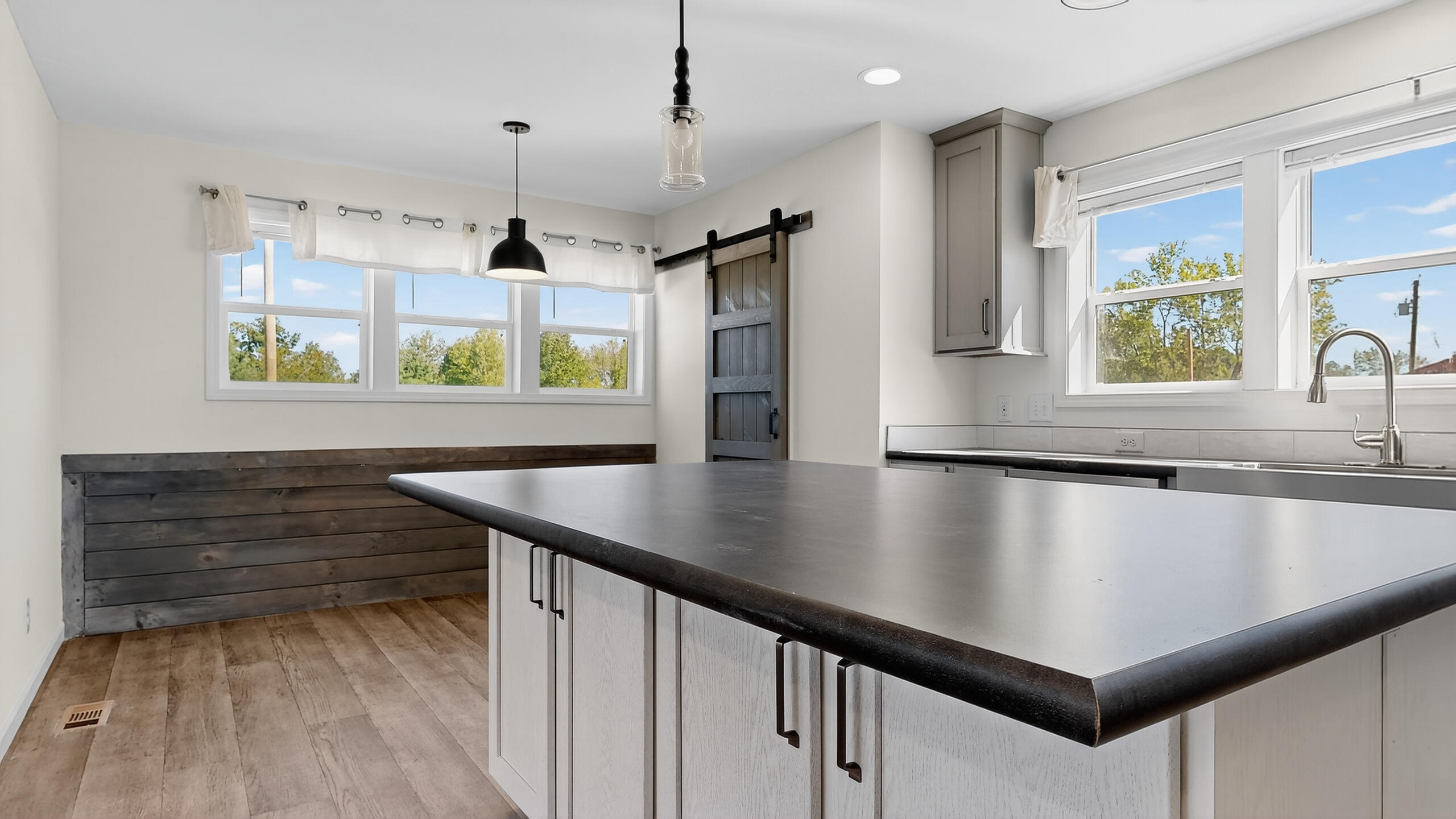 4 Baxter Boulevard Biddeford ME 04005