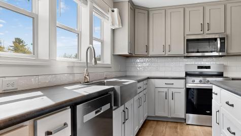 4 Baxter Boulevard Biddeford ME 04005