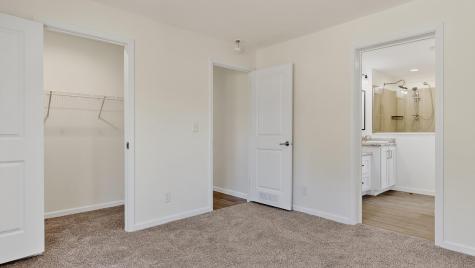 4 Baxter Boulevard Biddeford ME 04005