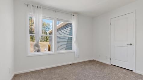 4 Baxter Boulevard Biddeford ME 04005