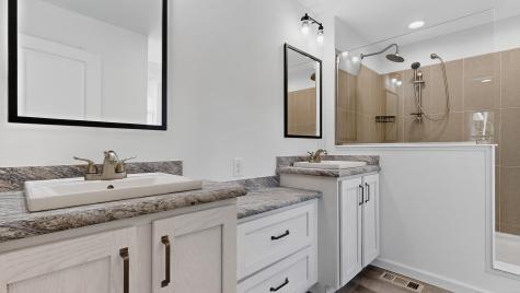 4 Baxter Boulevard Biddeford ME 04005